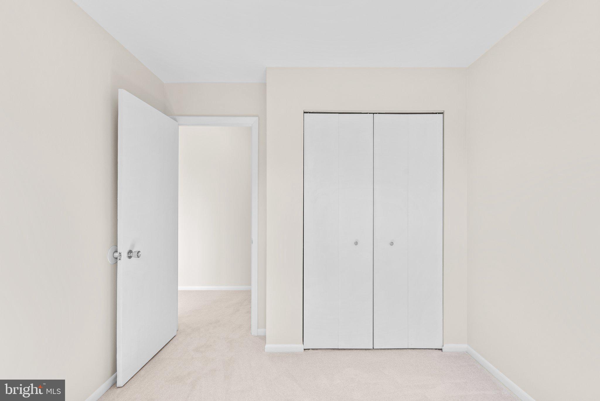 ASHFORD - Residential