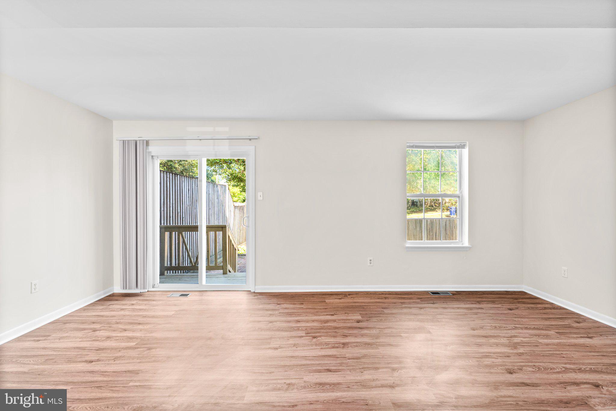 ASHFORD - Residential