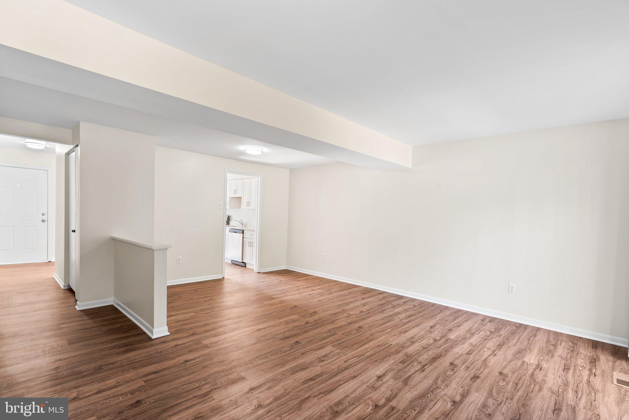 ASHFORD - Residential