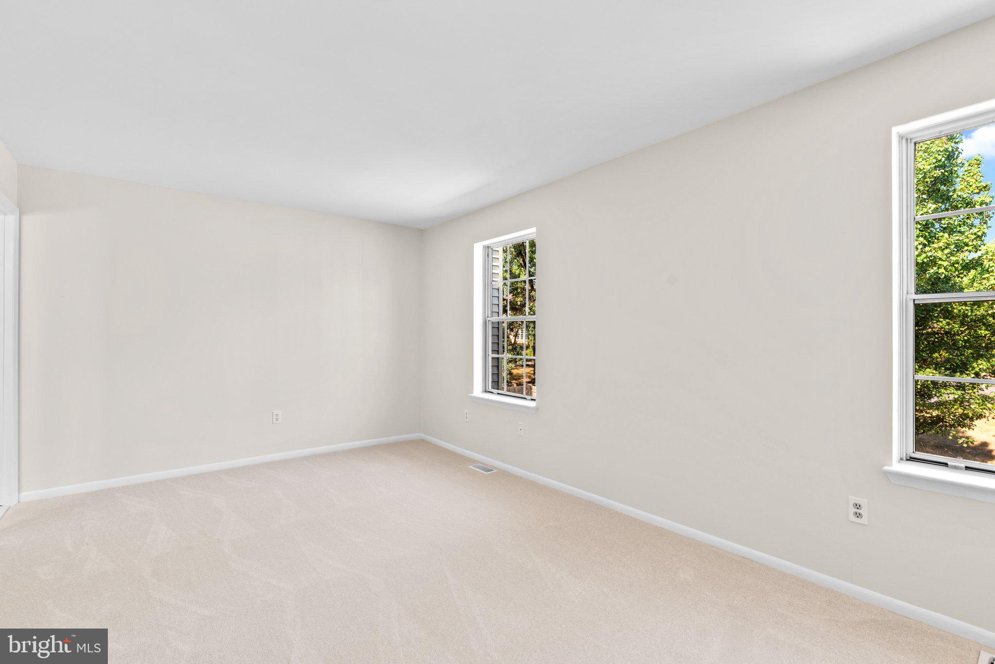 ASHFORD - Residential