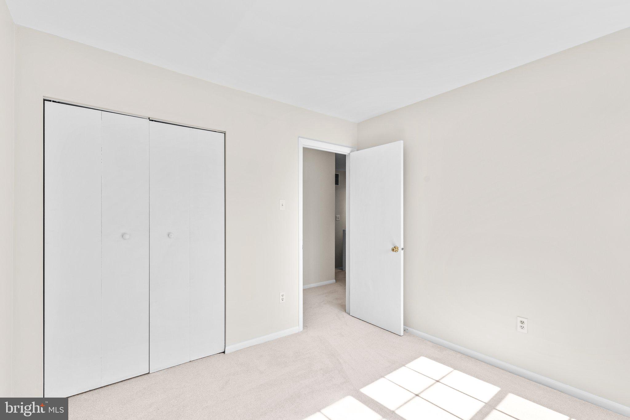 ASHFORD - Residential