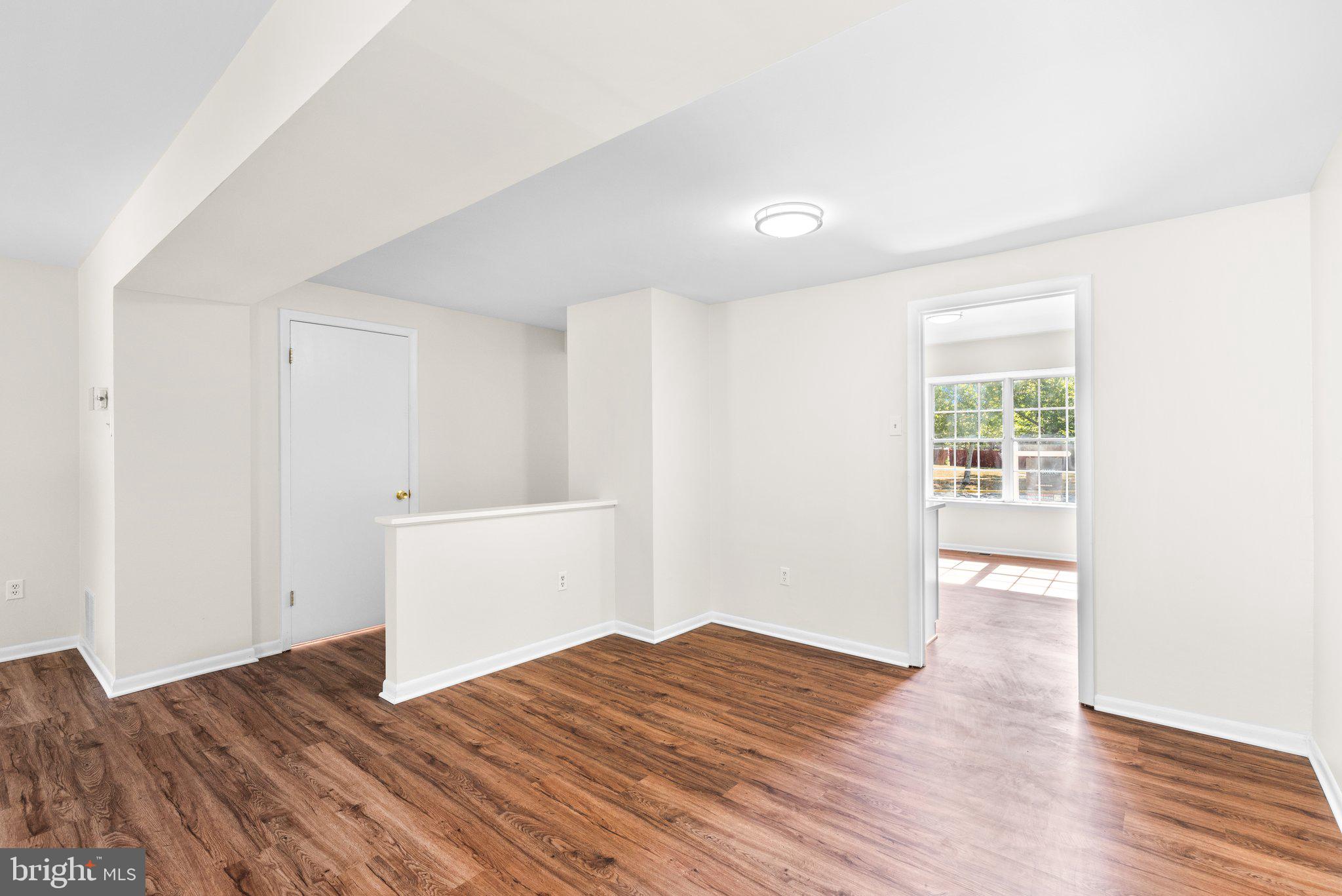 ASHFORD - Residential