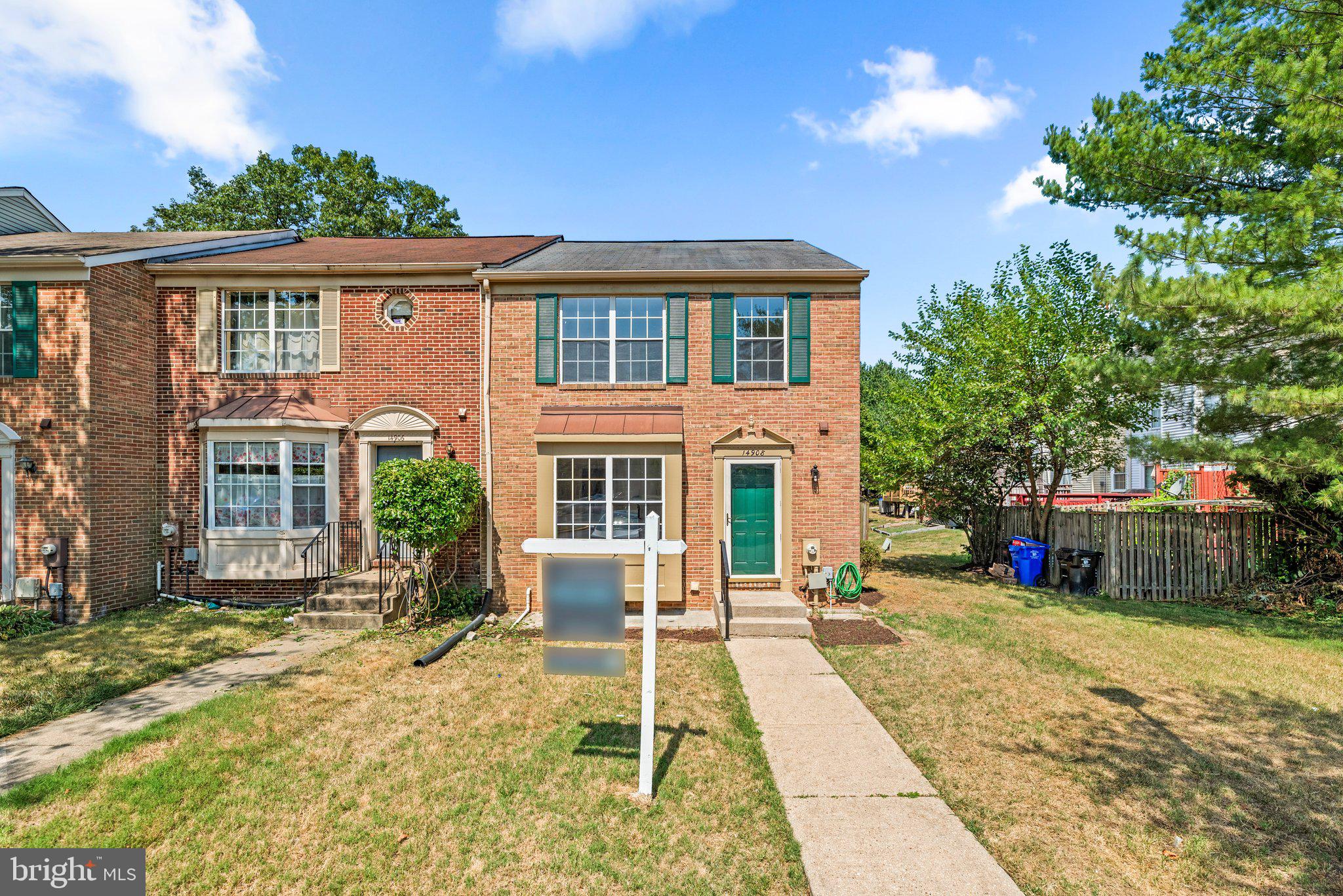 ASHFORD - Residential