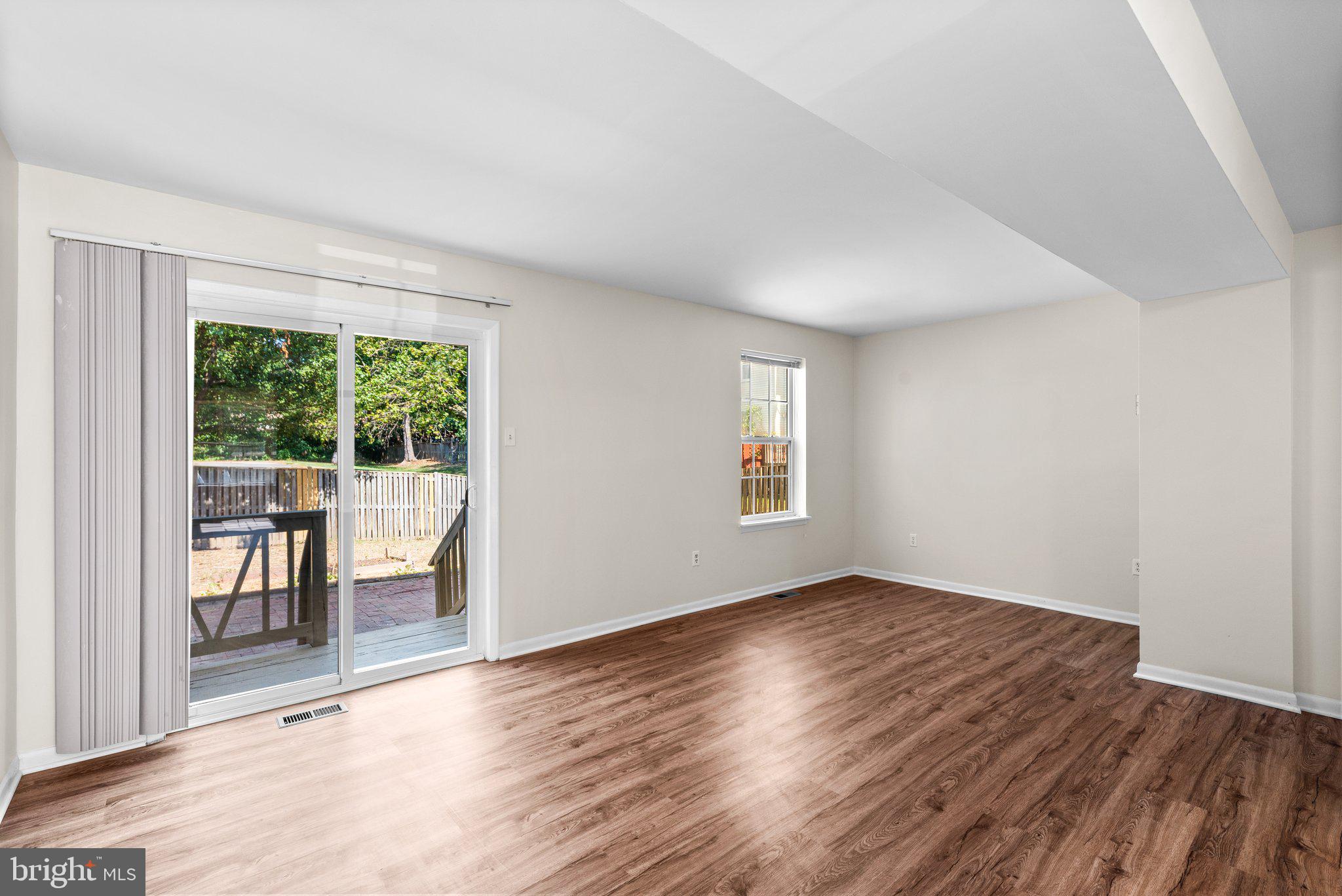 ASHFORD - Residential