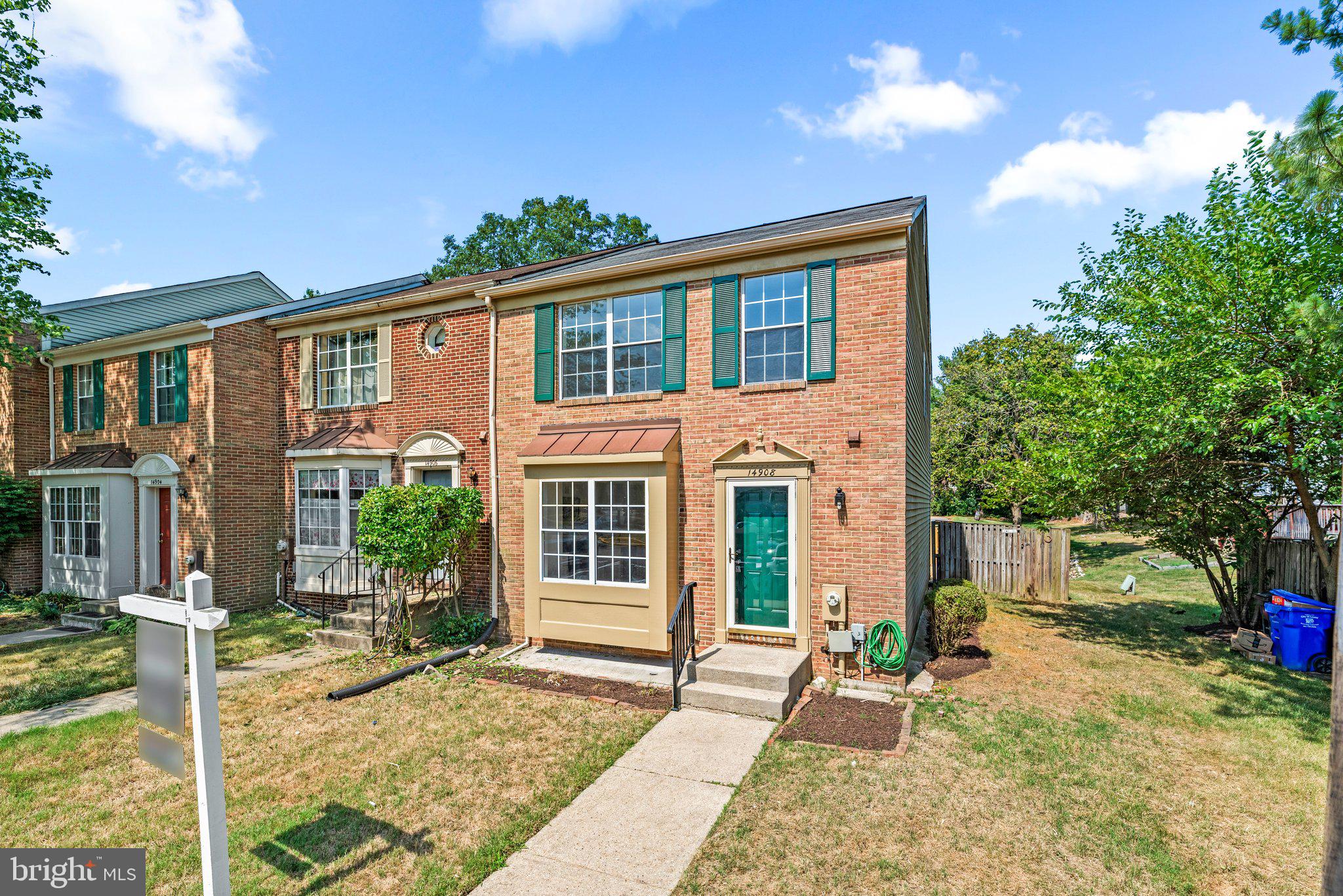 ASHFORD - Residential