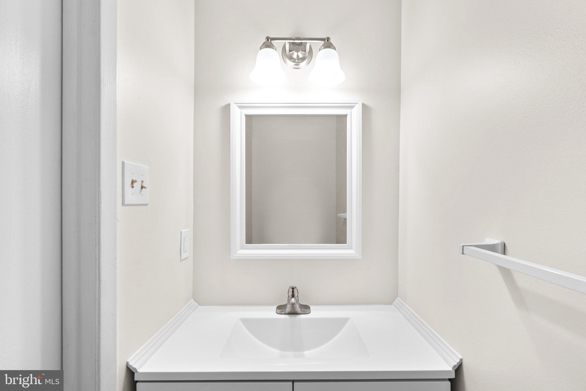 ASHFORD - Residential