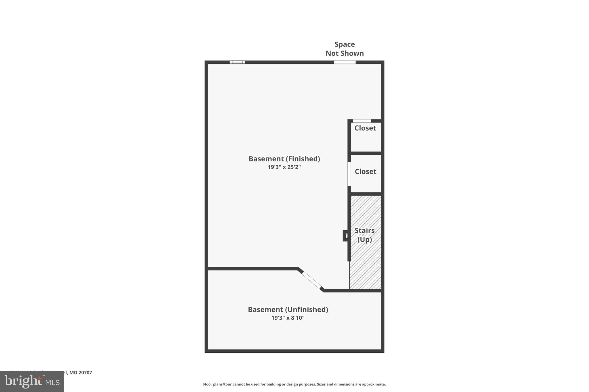 ASHFORD - Residential