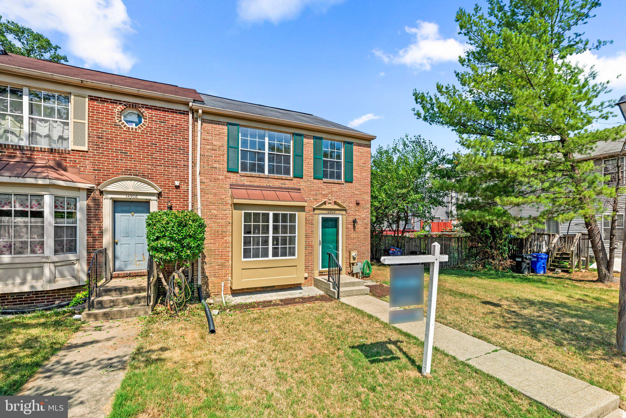 ASHFORD - Residential