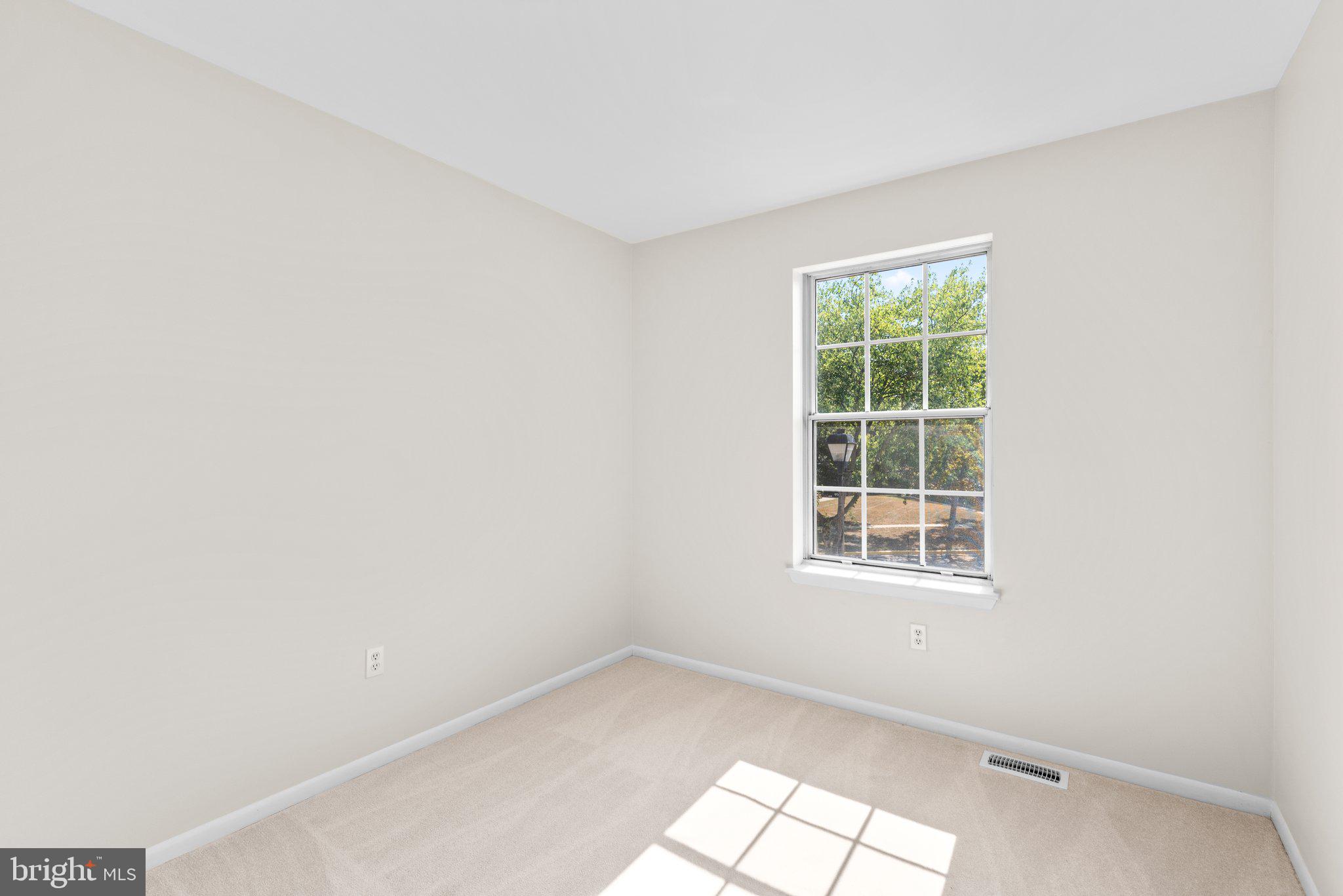 ASHFORD - Residential