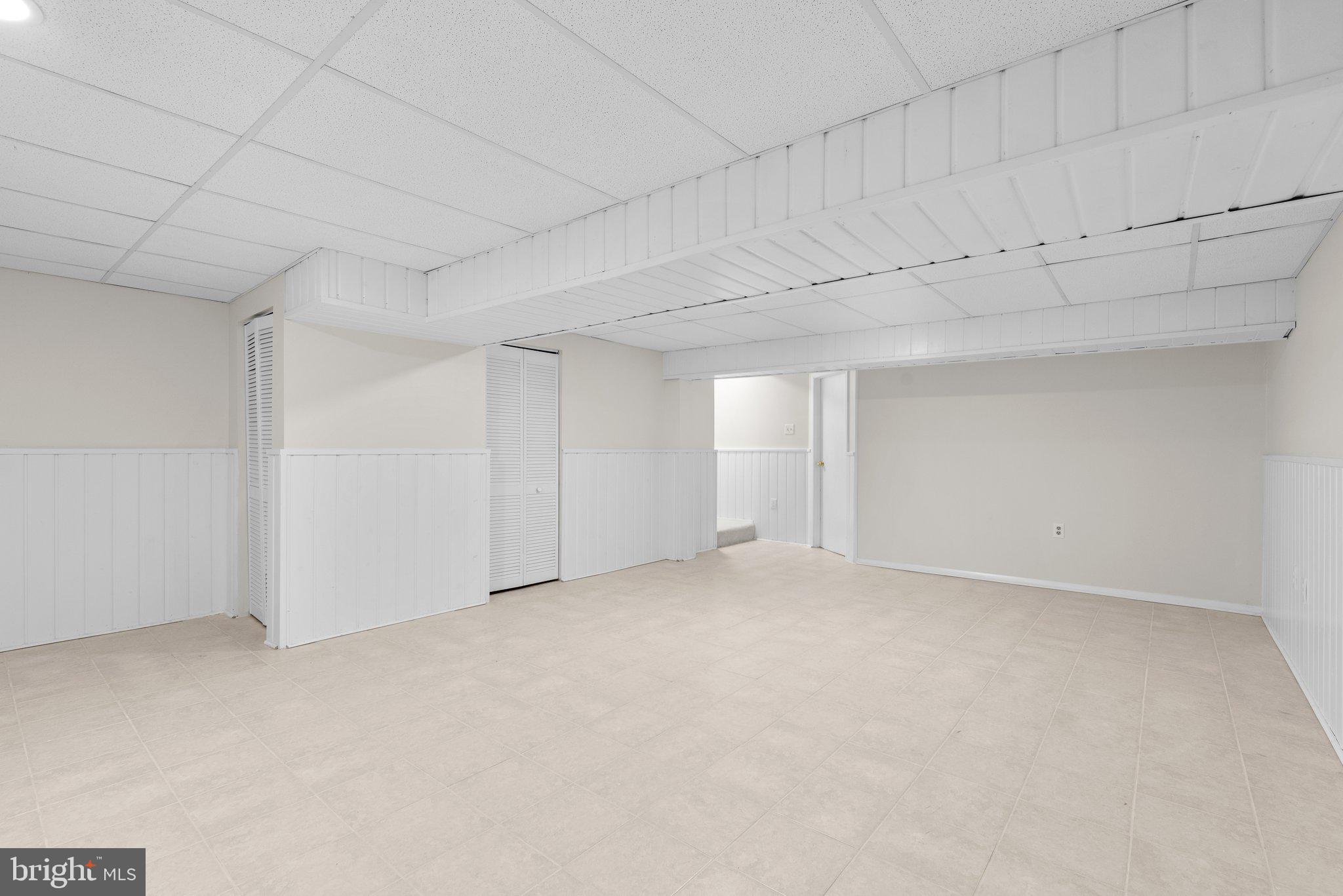 ASHFORD - Residential