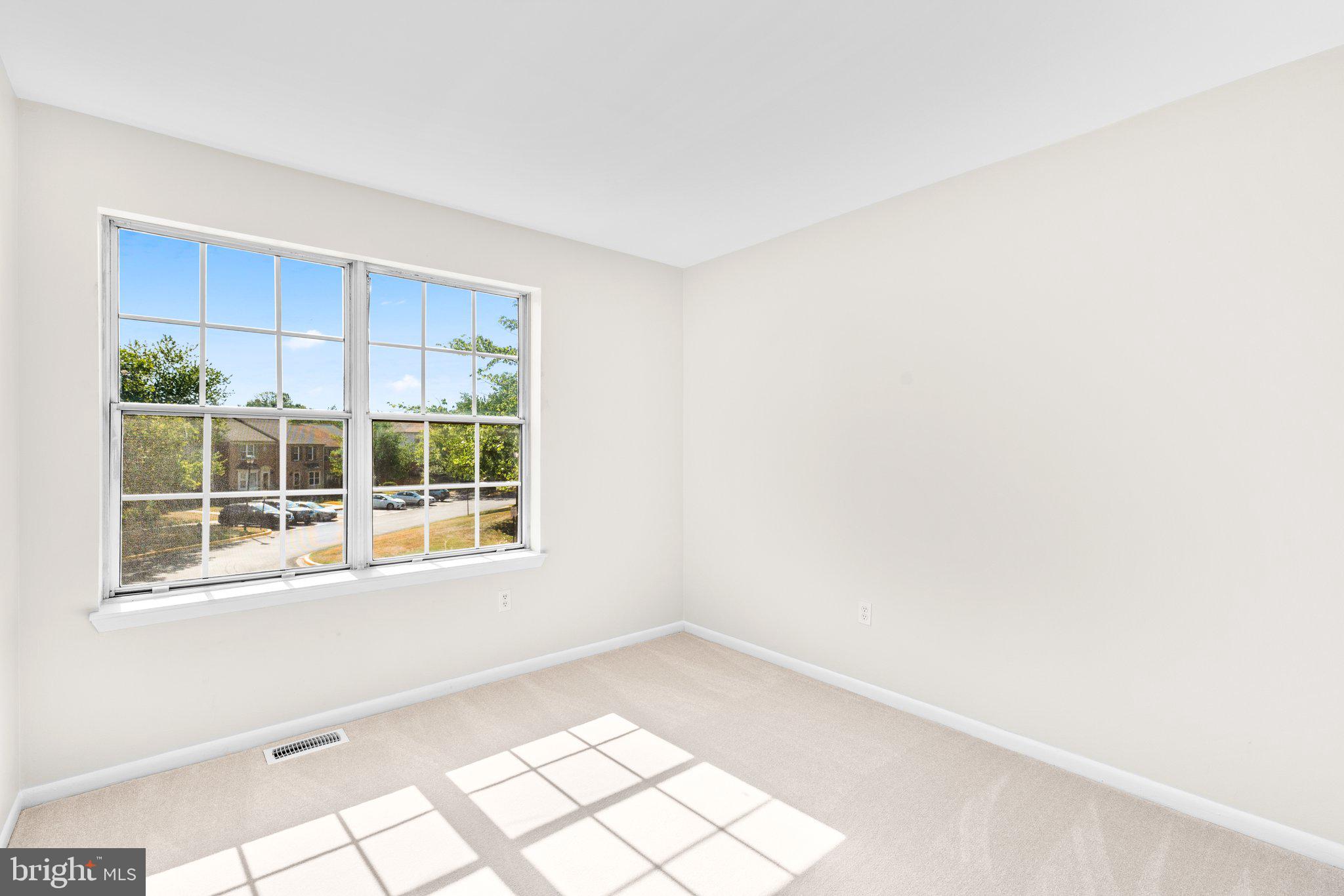 ASHFORD - Residential