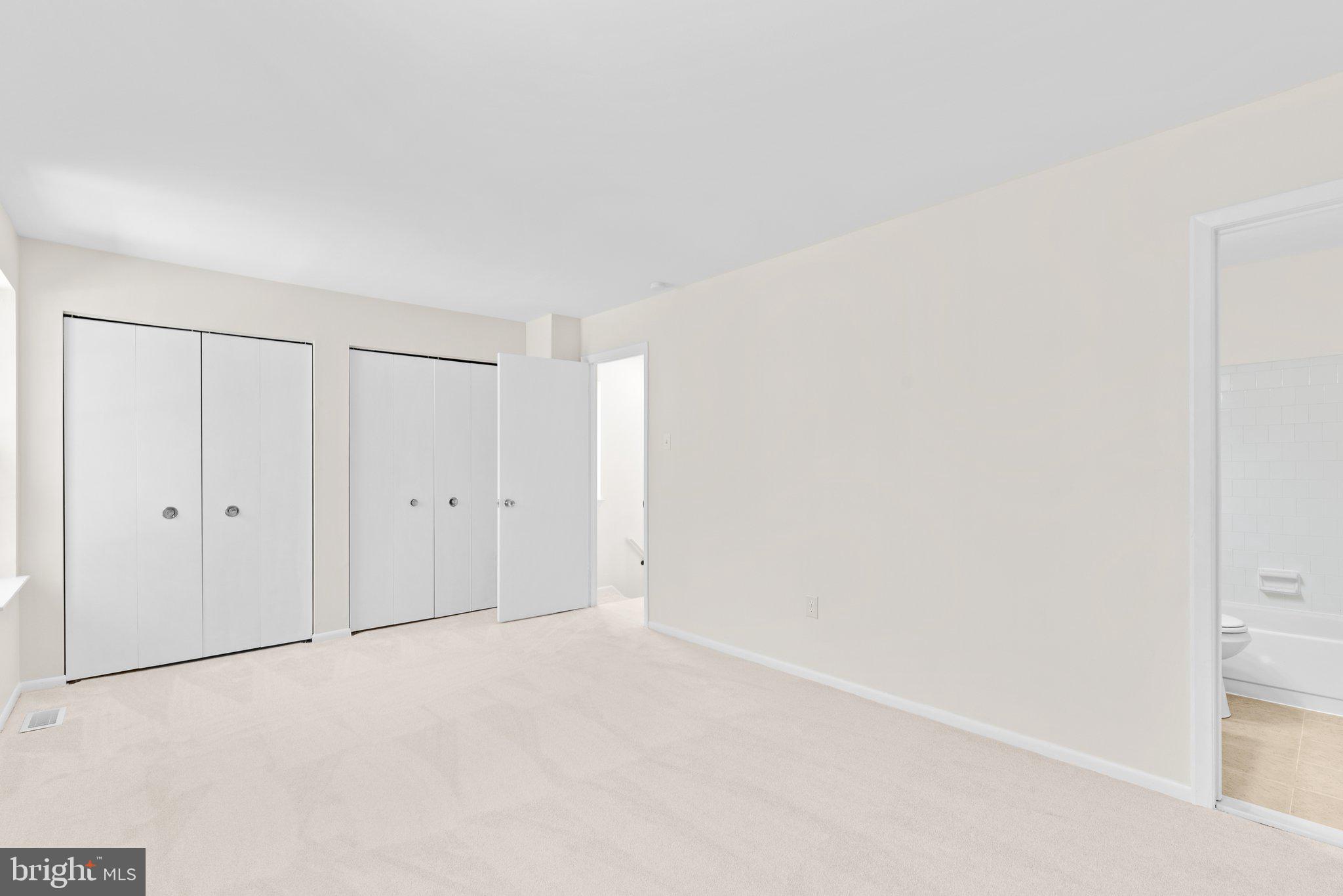 ASHFORD - Residential