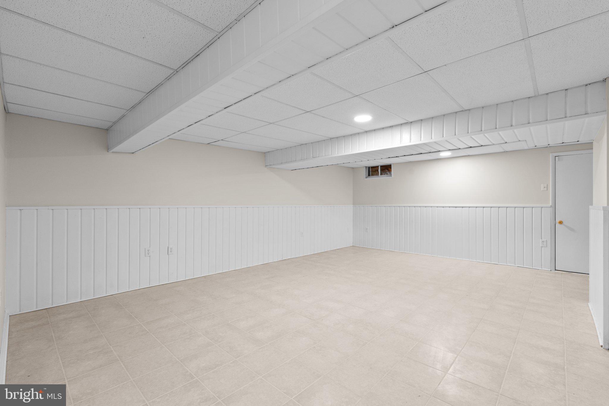 ASHFORD - Residential