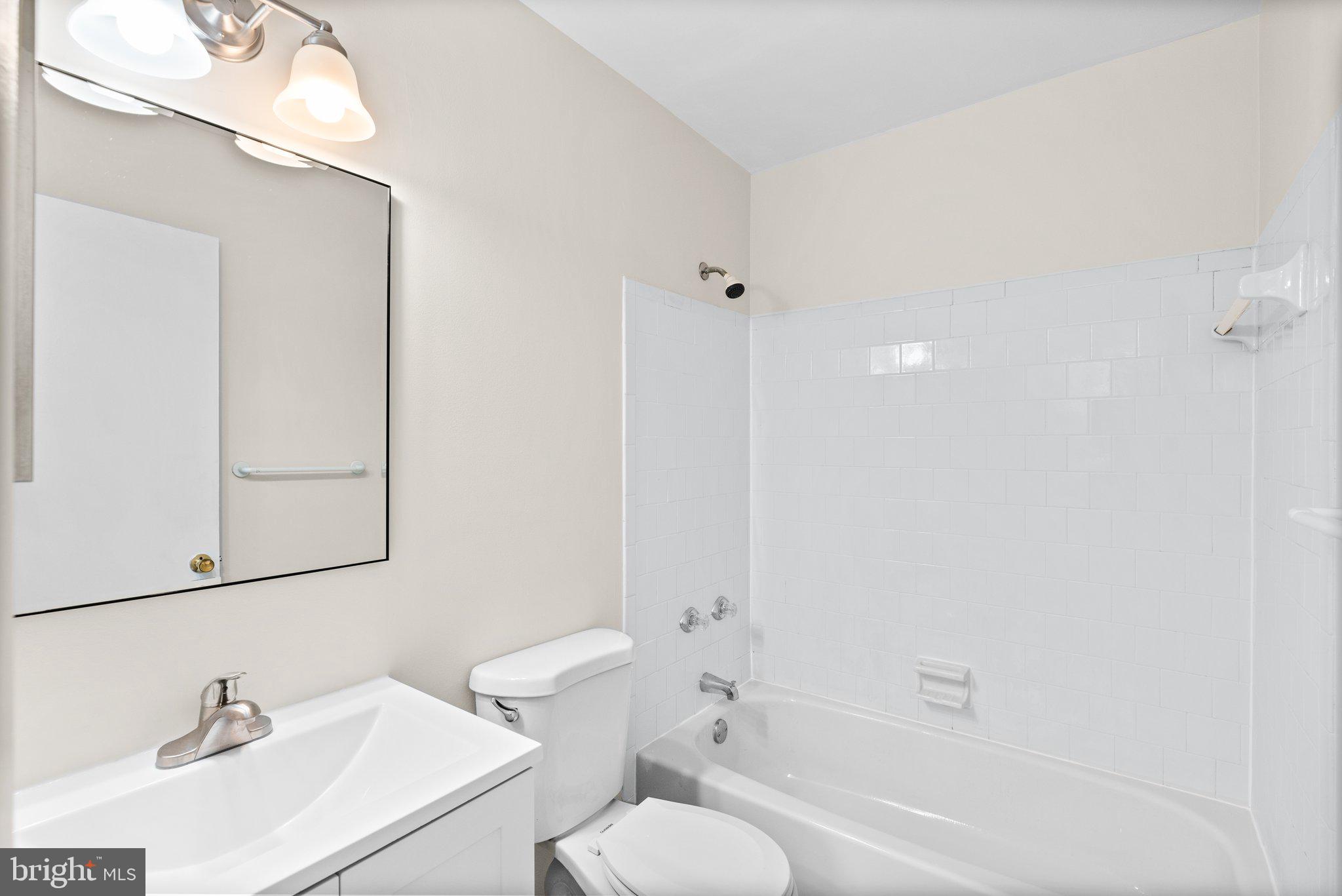 ASHFORD - Residential