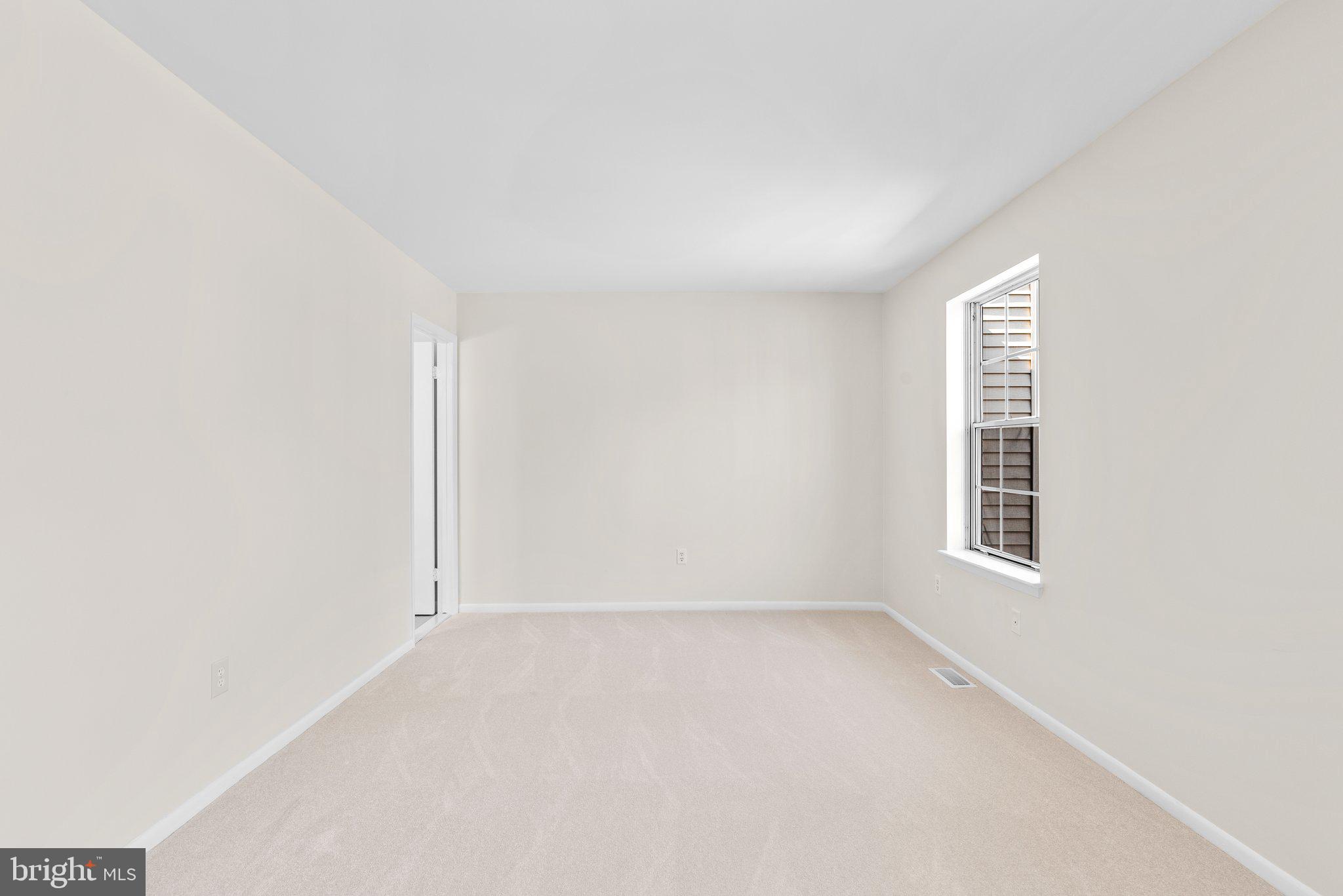 ASHFORD - Residential