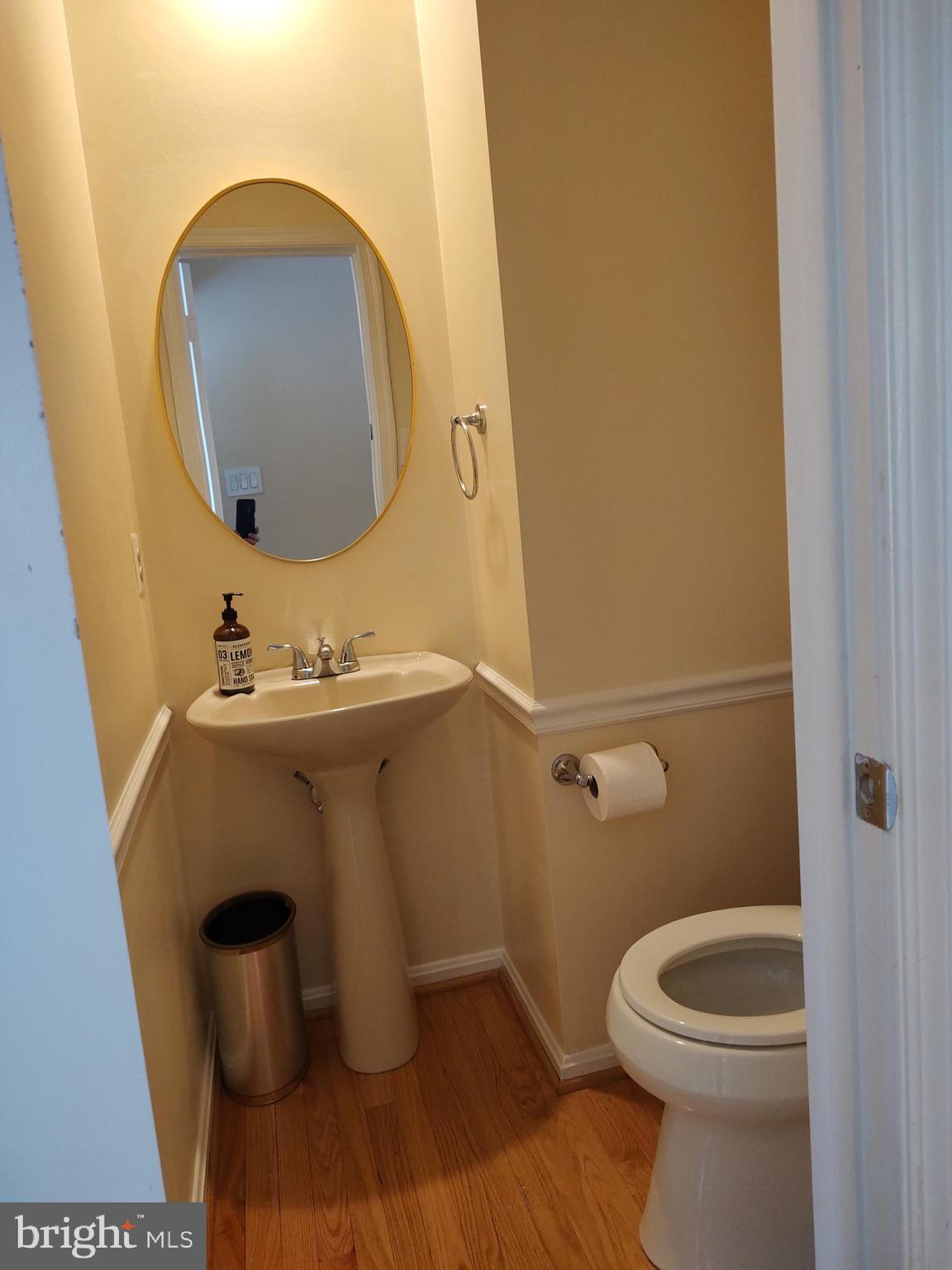 WALDEN - Residential