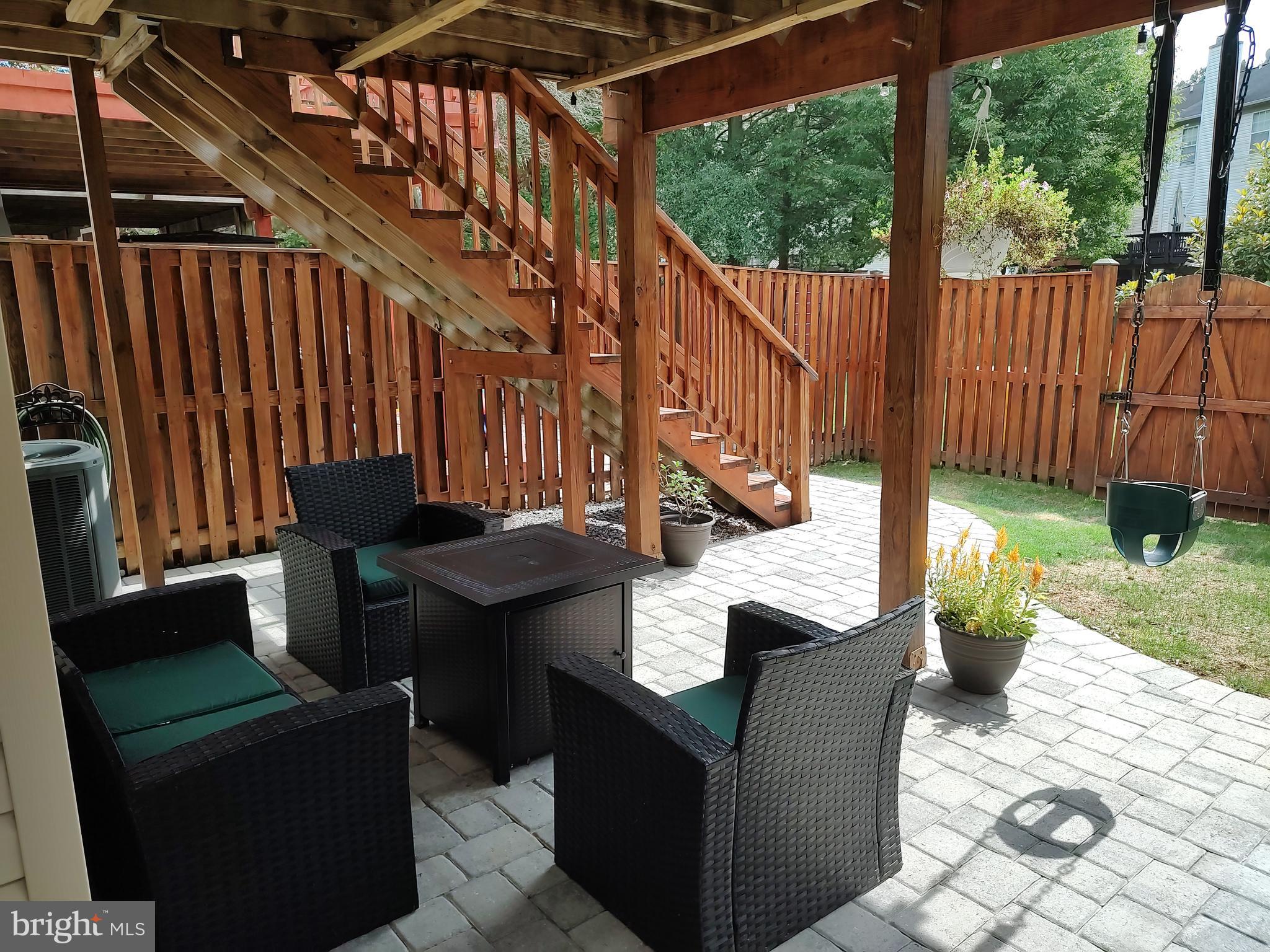 WALDEN - Residential