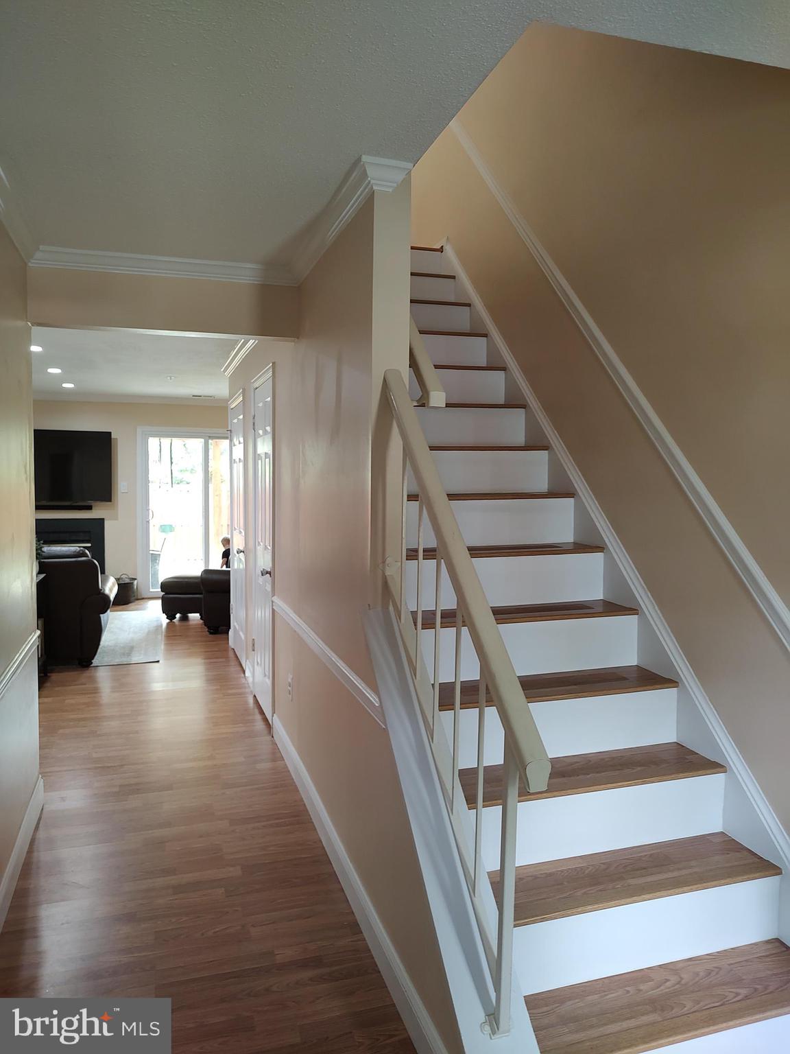 WALDEN - Residential