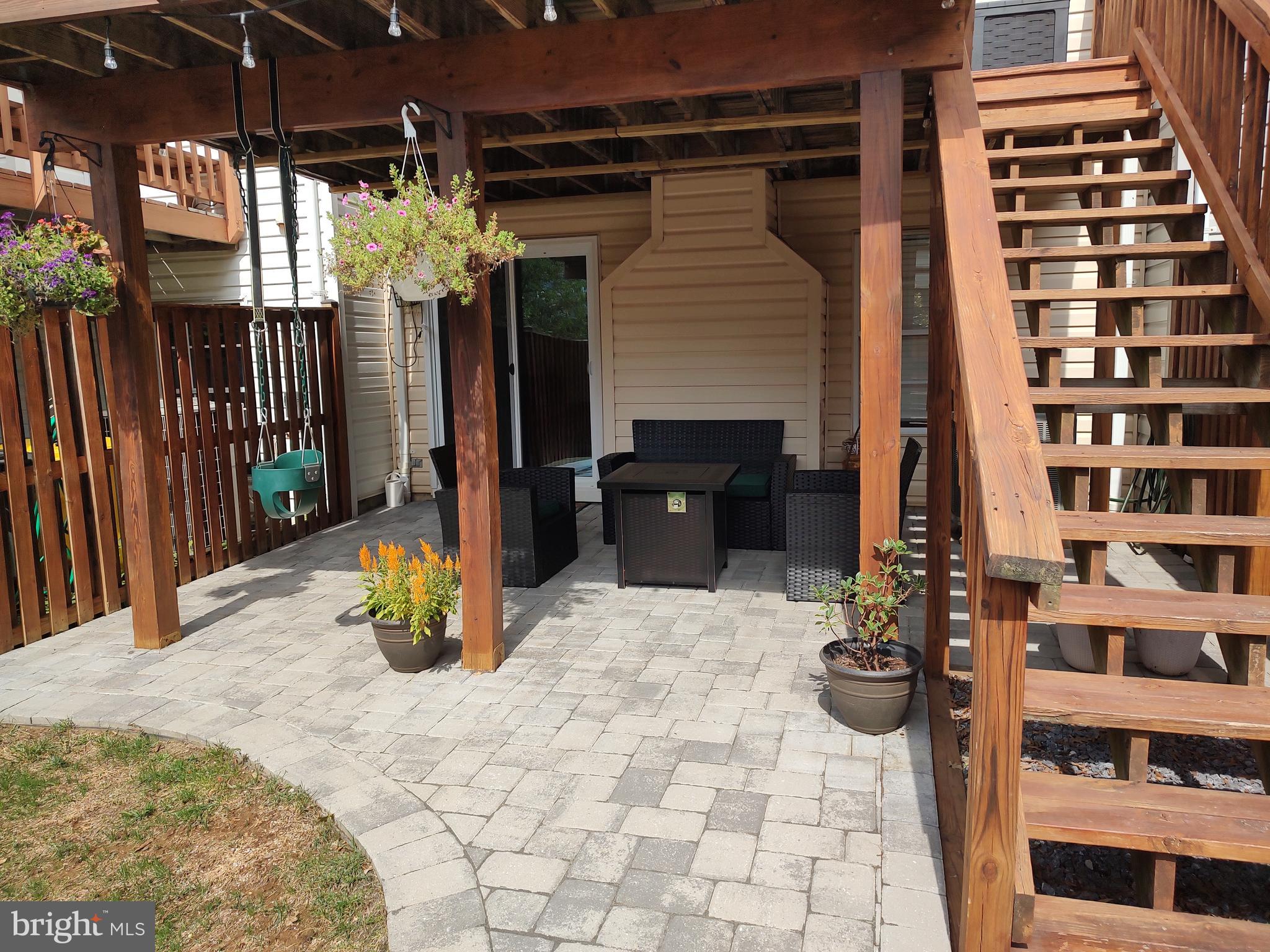 WALDEN - Residential