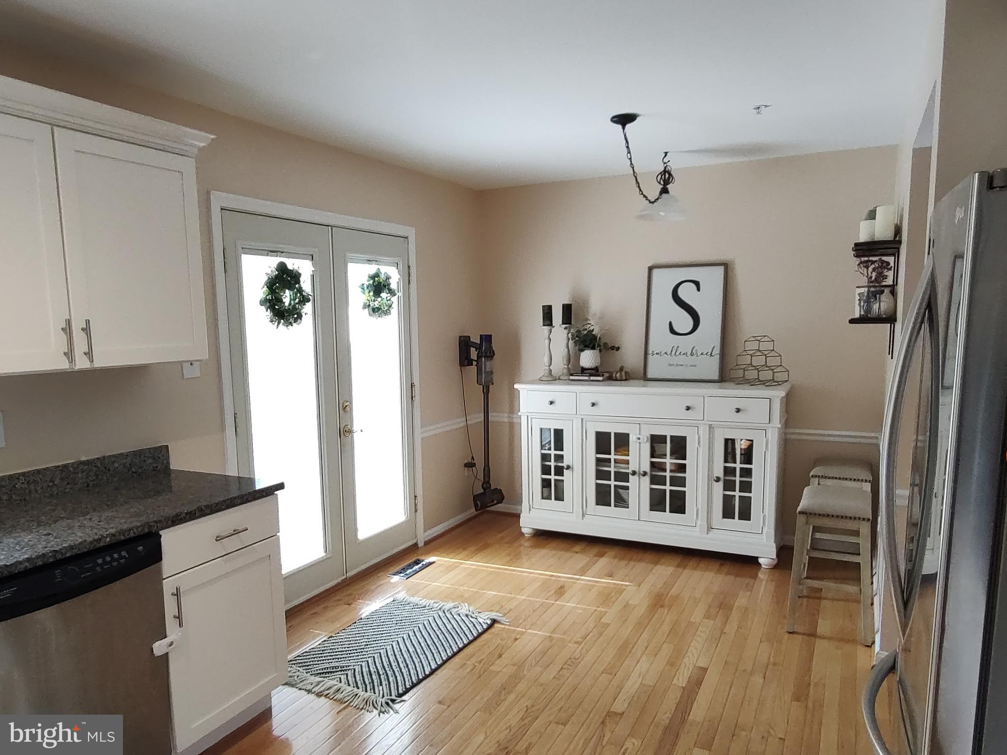 WALDEN - Residential