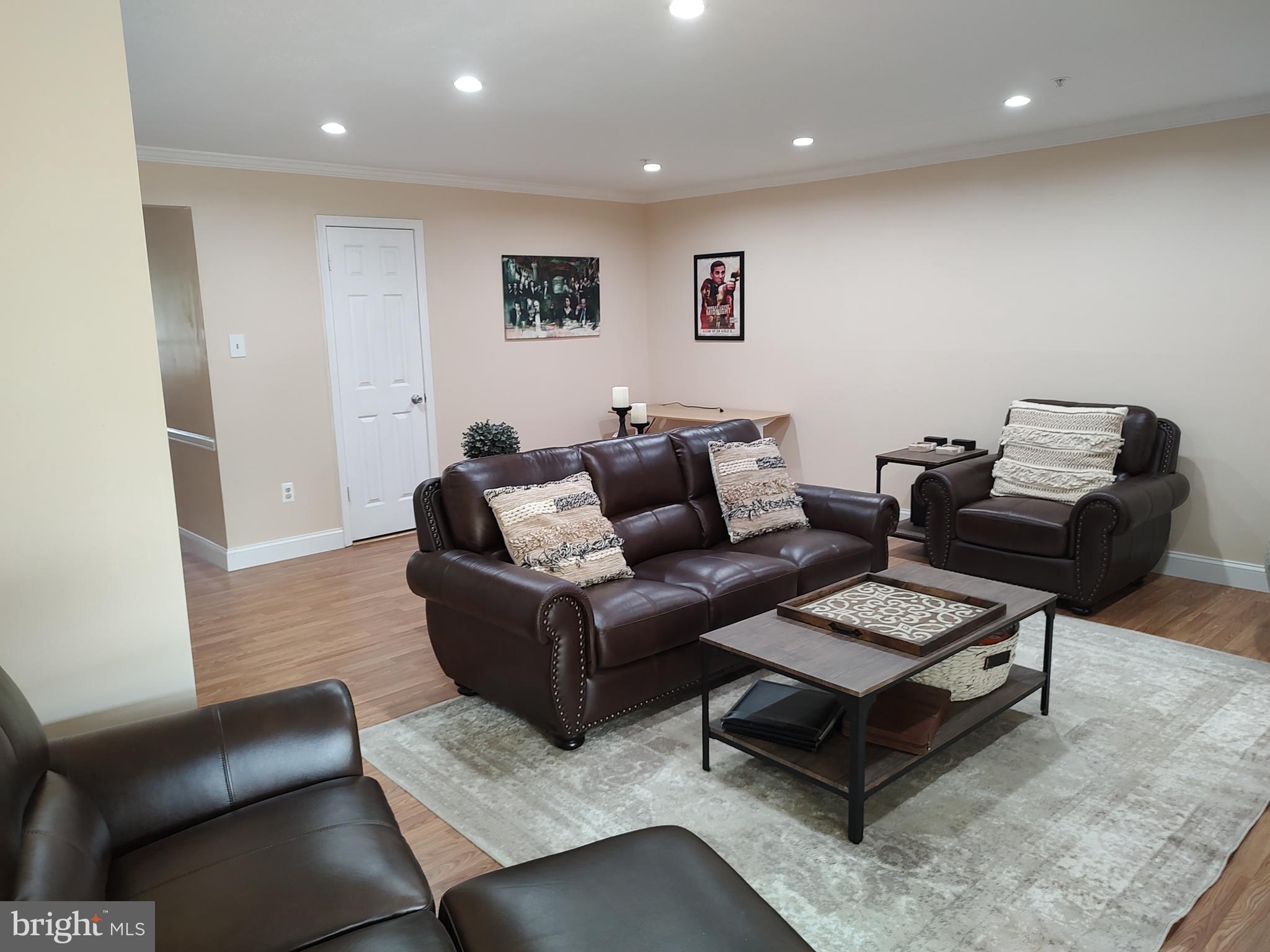 WALDEN - Residential