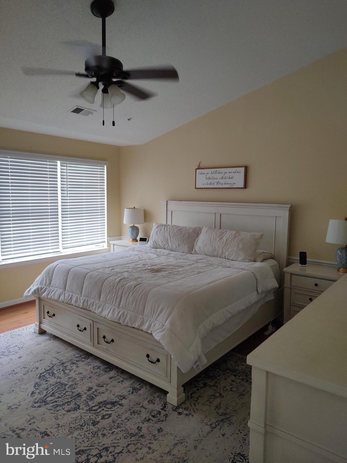 WALDEN - Residential