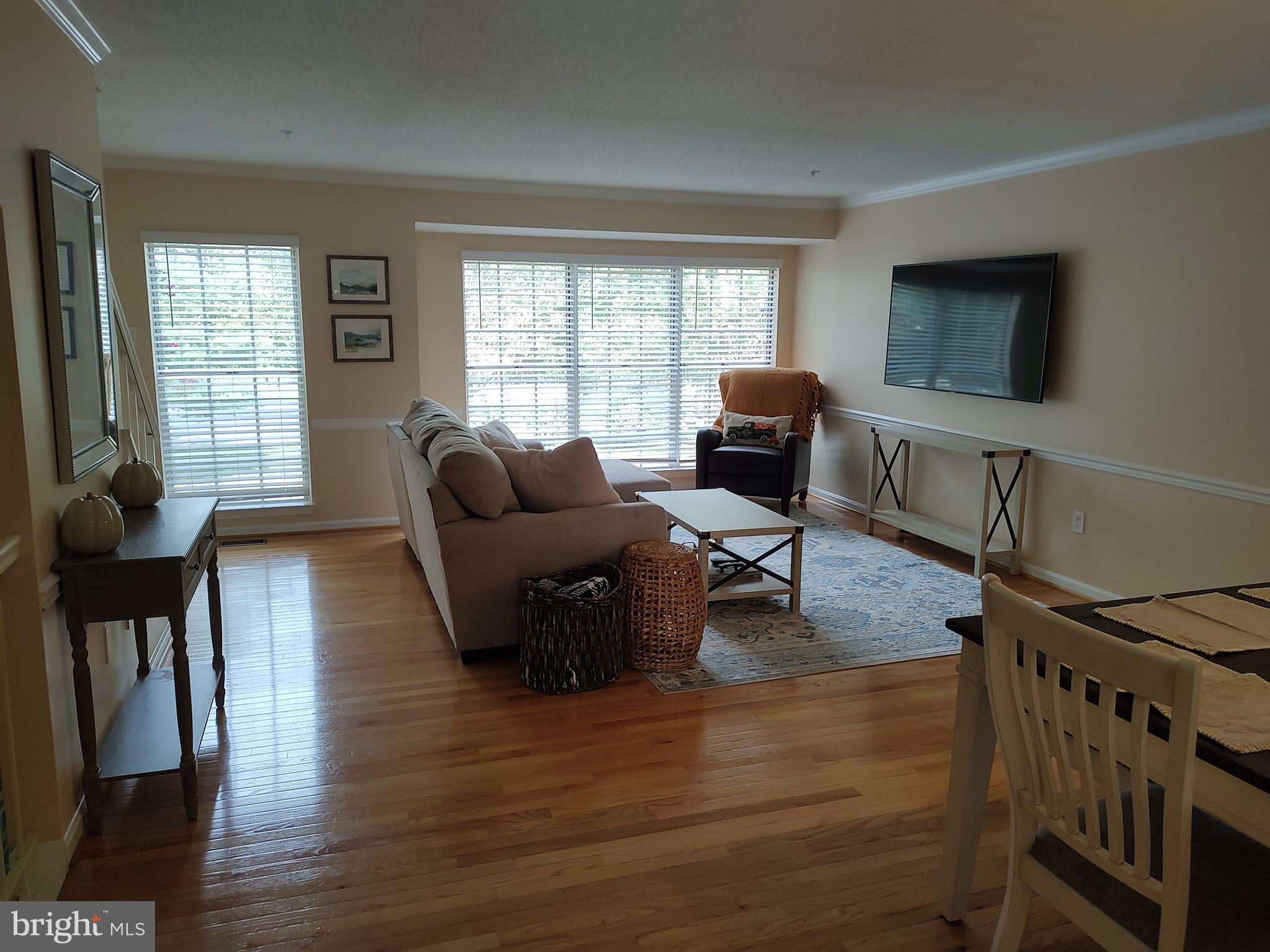 WALDEN - Residential