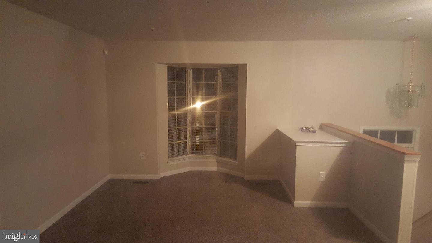 FOUNDERS WOODS PLAT 2 - Residential Lease