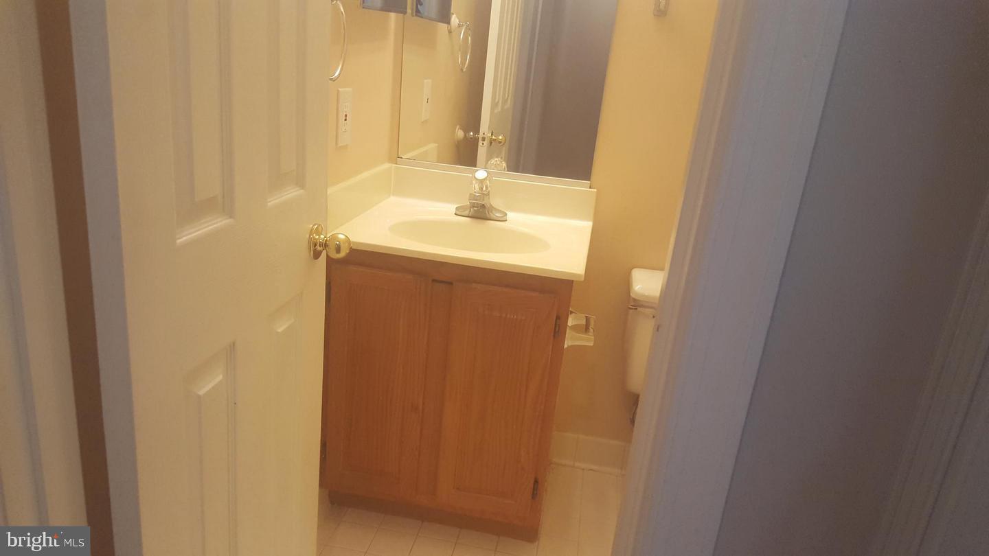 FOUNDERS WOODS PLAT 2 - Residential Lease