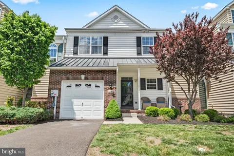 2060 Morgan Hill Drive, Pennsburg, PA 18073 - MLS#: PAMC2139732