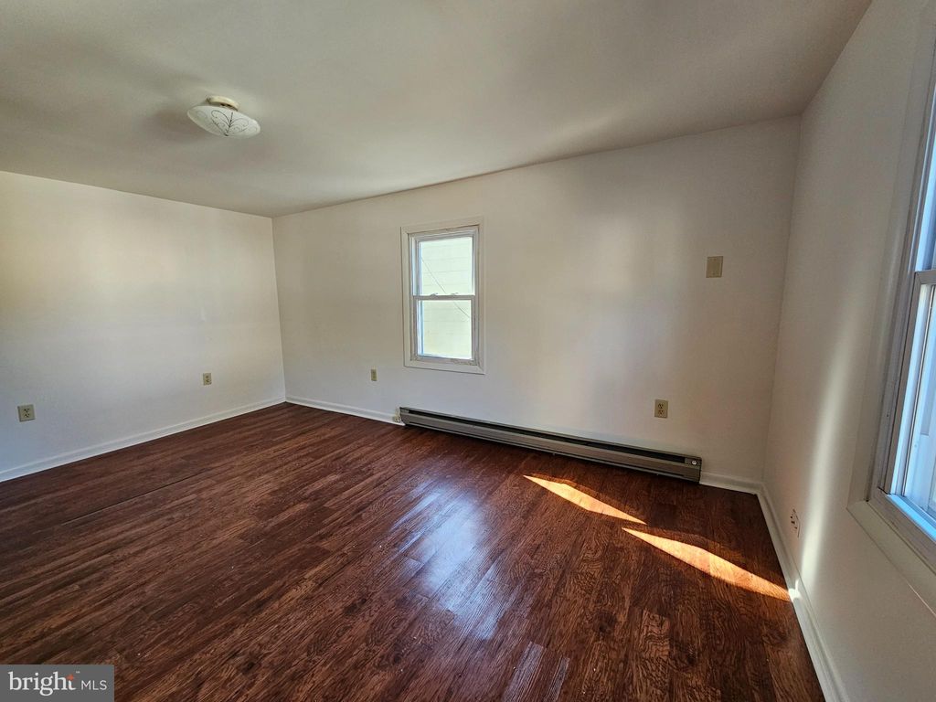 Photo of 106 E East Street, DELMAR, MD 21875 (MLS # MDWC2019888)