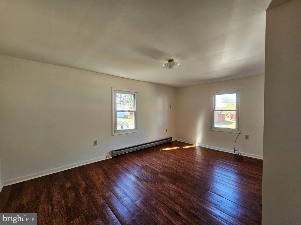 Photo of 106 E East Street, DELMAR, MD 21875 (MLS # MDWC2019888)