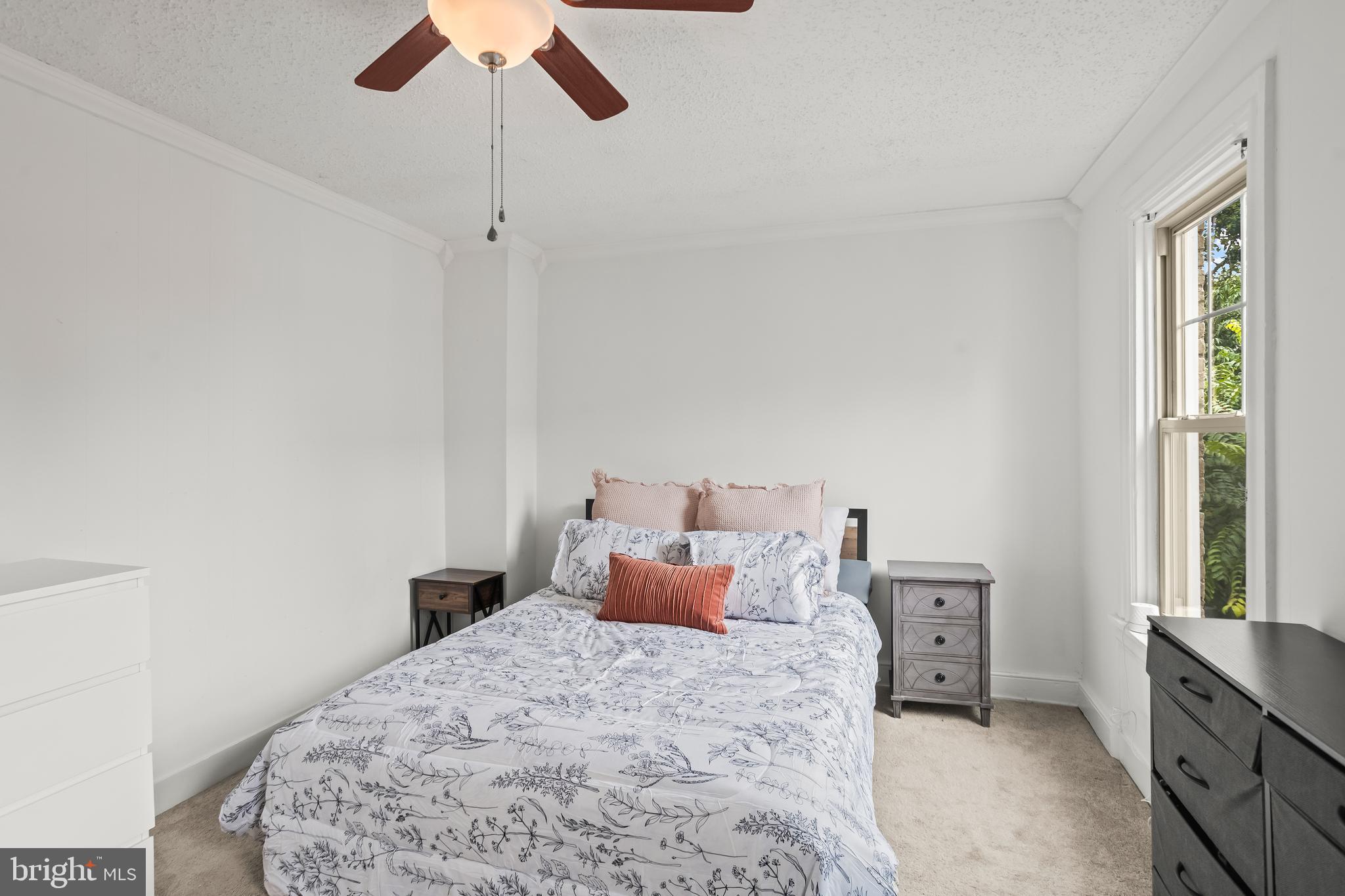 LANCASTER EAST END - Residential