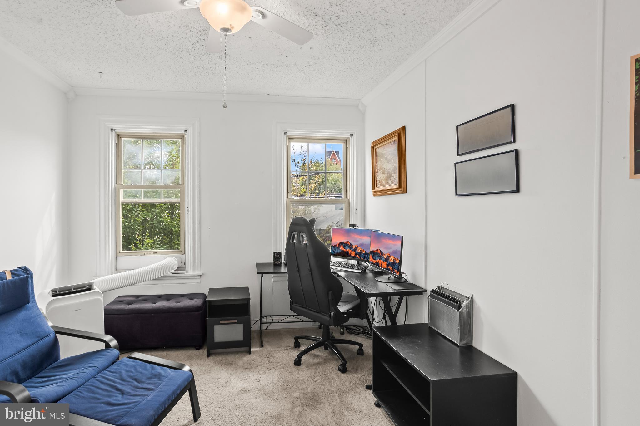 LANCASTER EAST END - Residential