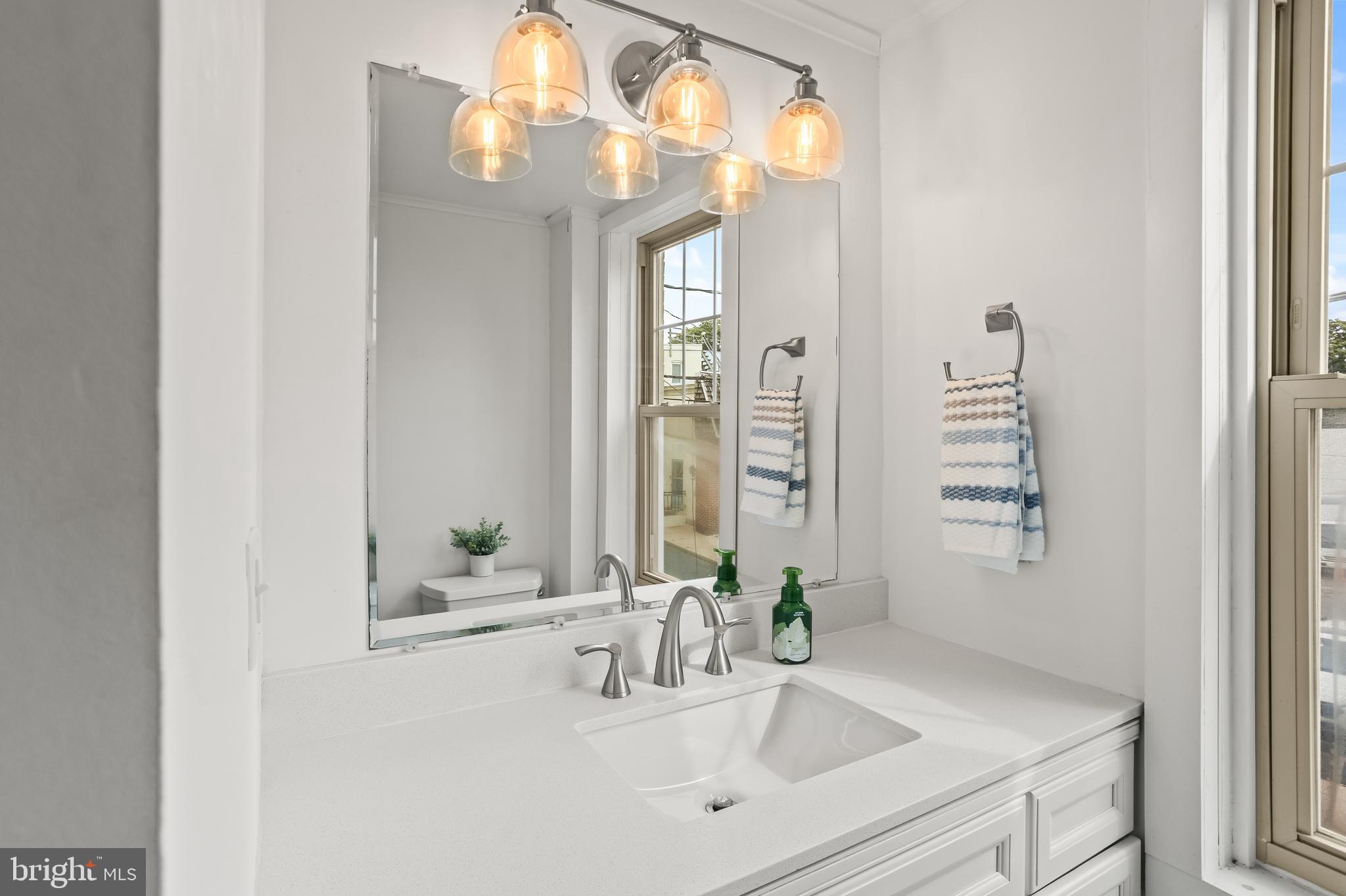 LANCASTER EAST END - Residential