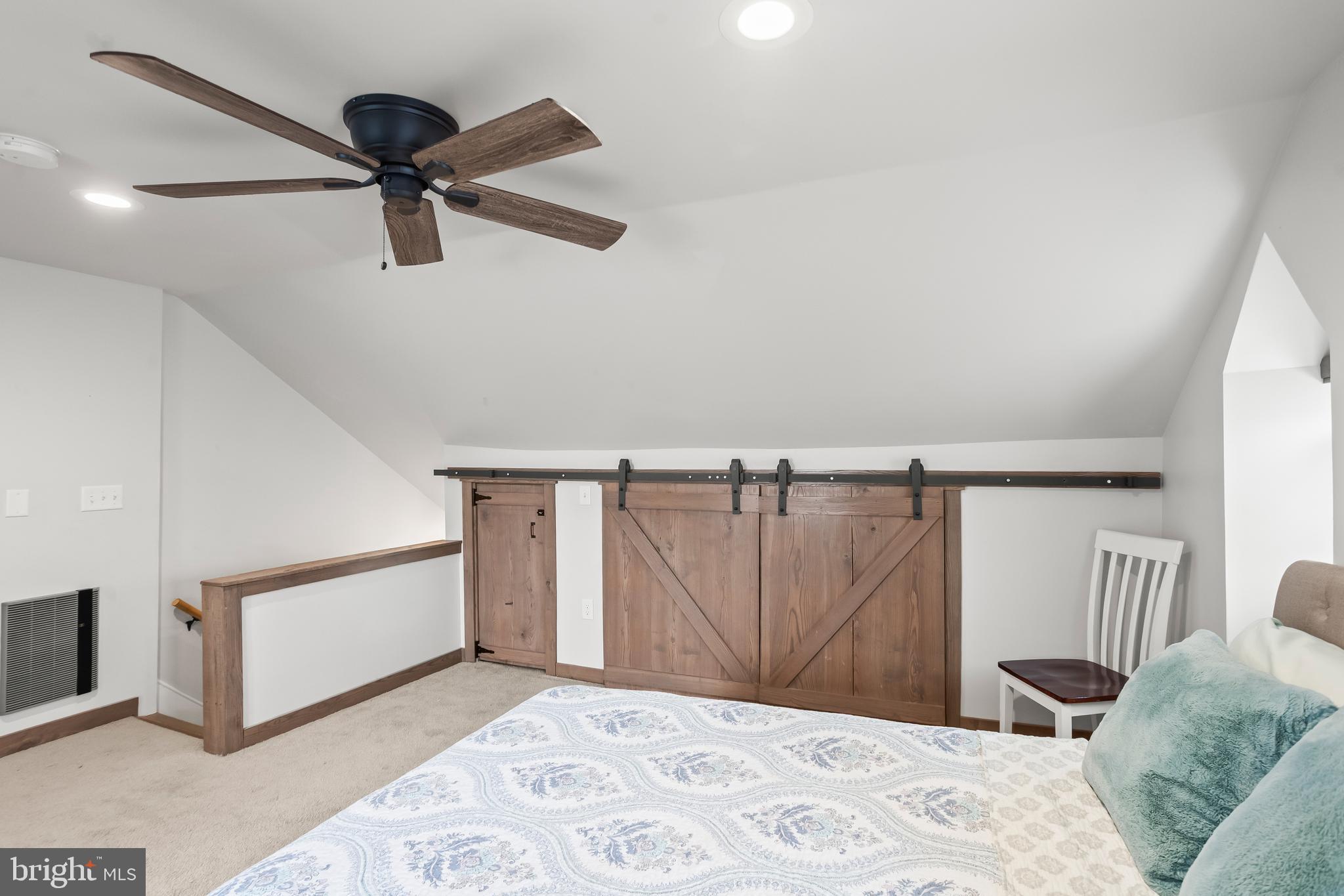 LANCASTER EAST END - Residential