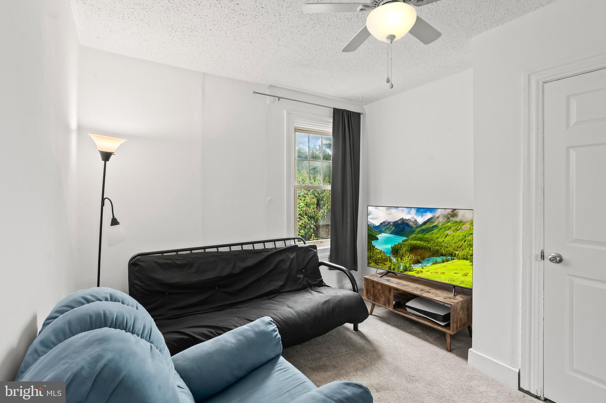 LANCASTER EAST END - Residential