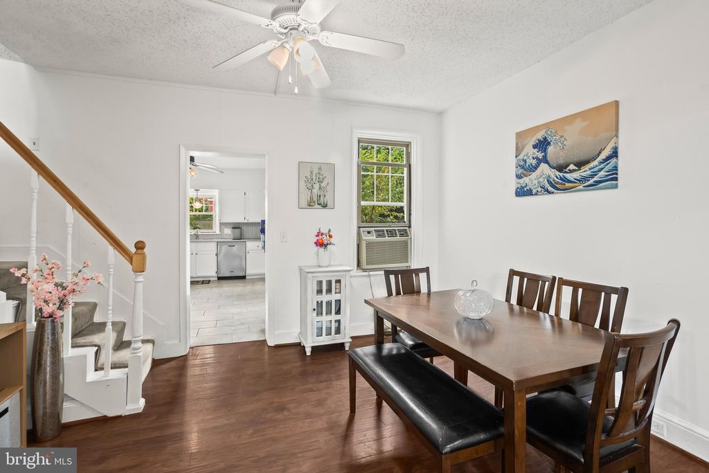 Photo of 118 Sherman Street, LANCASTER, PA 17602 (MLS # PALA2077562)