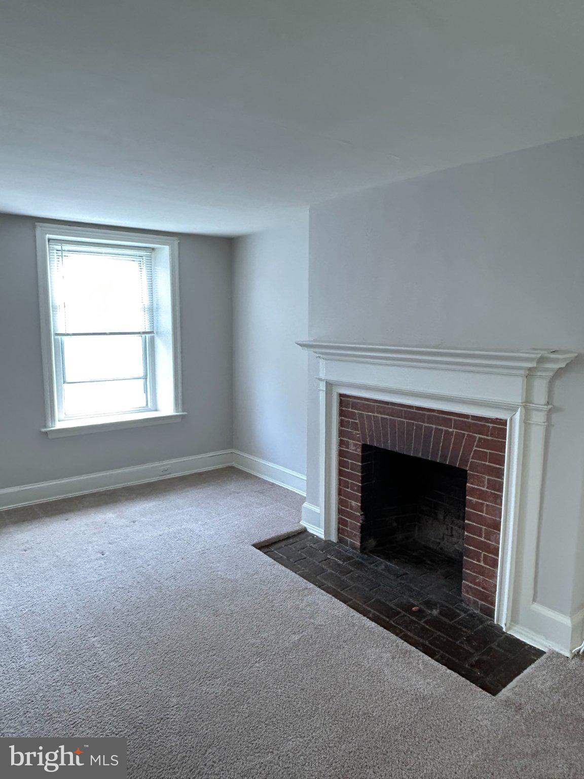 500 MANOR HOUSE LANE C3