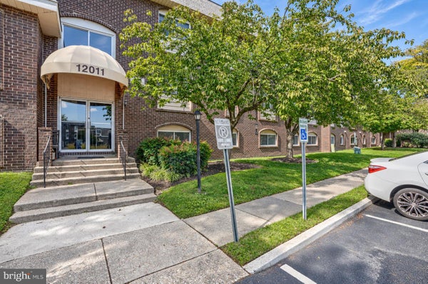12011 TARRAGON RD APT H, REISTERSTOWN, MD 21136 - Image 4a71a37e8d0573defe1561c87e75dffa/1154707291