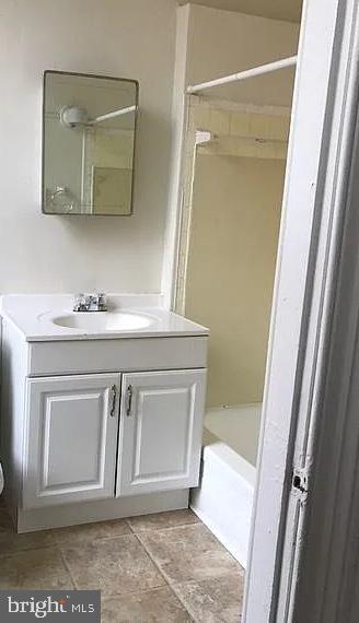 MOUNT VERNON PLACE HISTORIC DISTRICT - Residential Lease