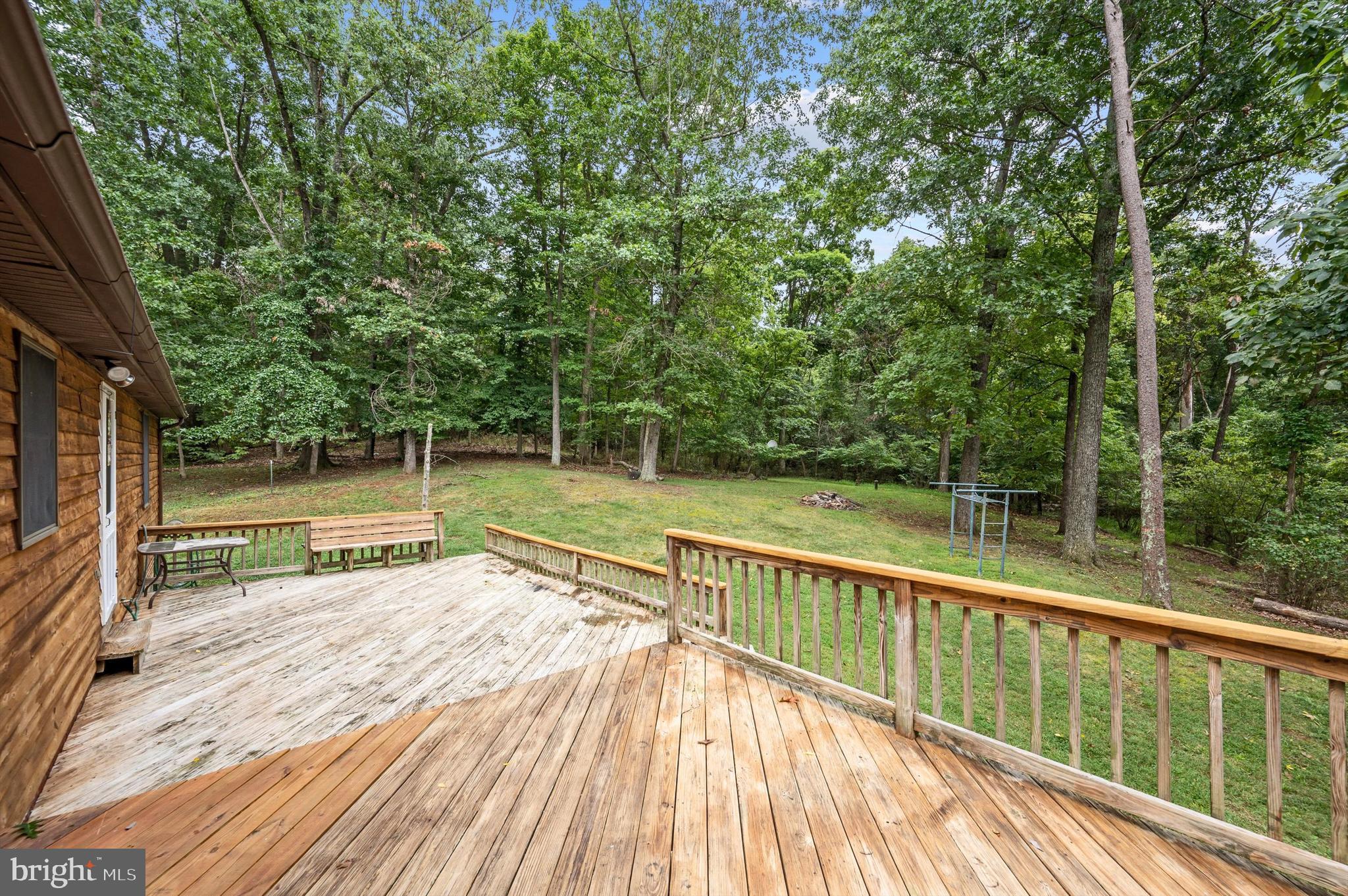 KINDER BAUERNHOF FARM - Residential Lease