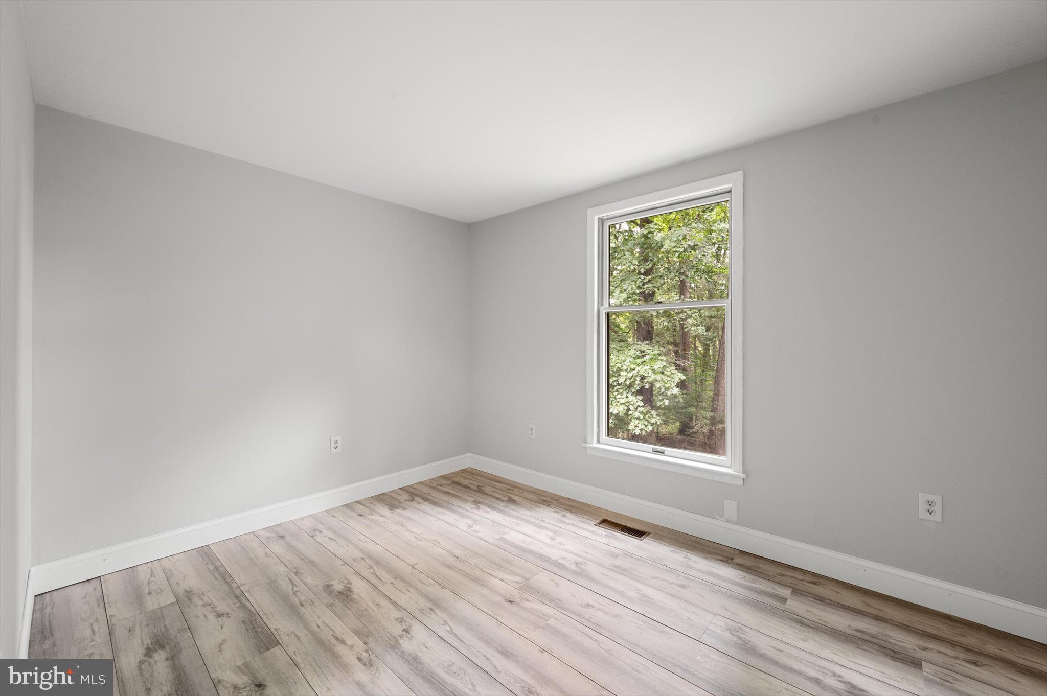 KINDER BAUERNHOF FARM - Residential Lease