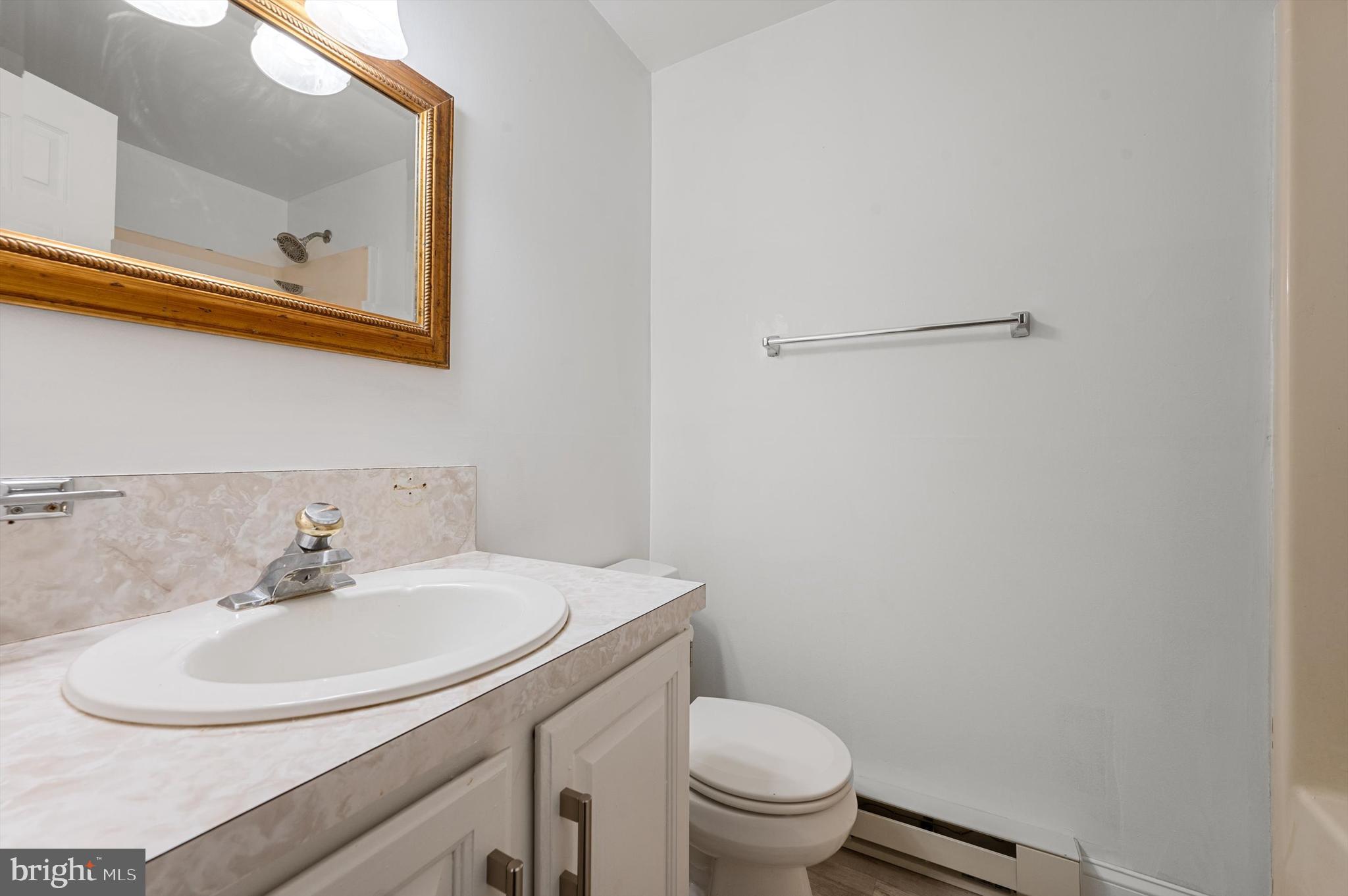 KINDER BAUERNHOF FARM - Residential Lease