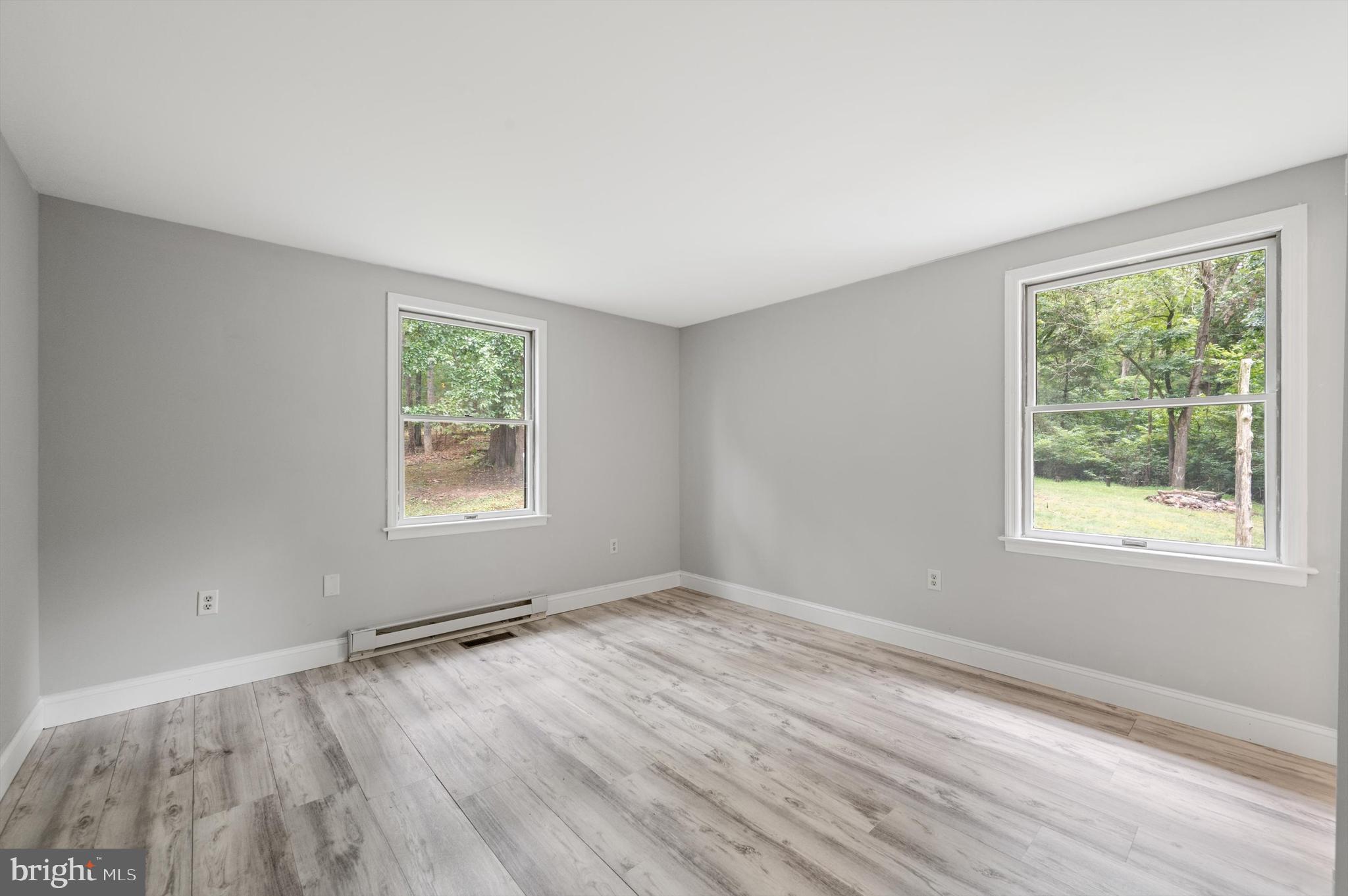 KINDER BAUERNHOF FARM - Residential Lease