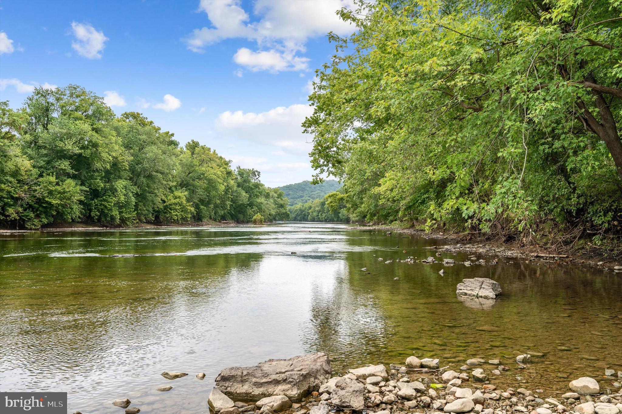 KINDER BAUERNHOF FARM - Residential Lease