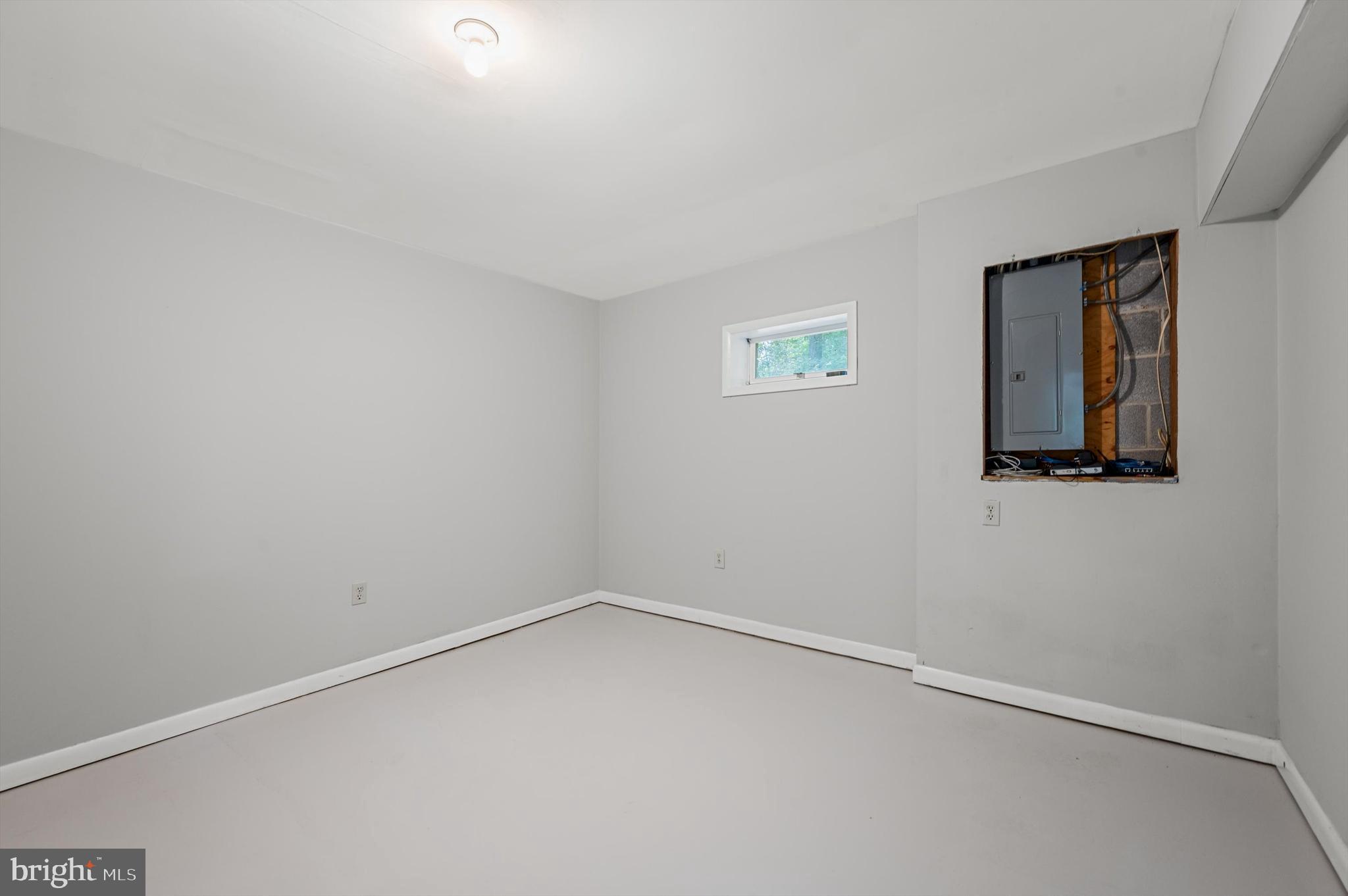 KINDER BAUERNHOF FARM - Residential Lease