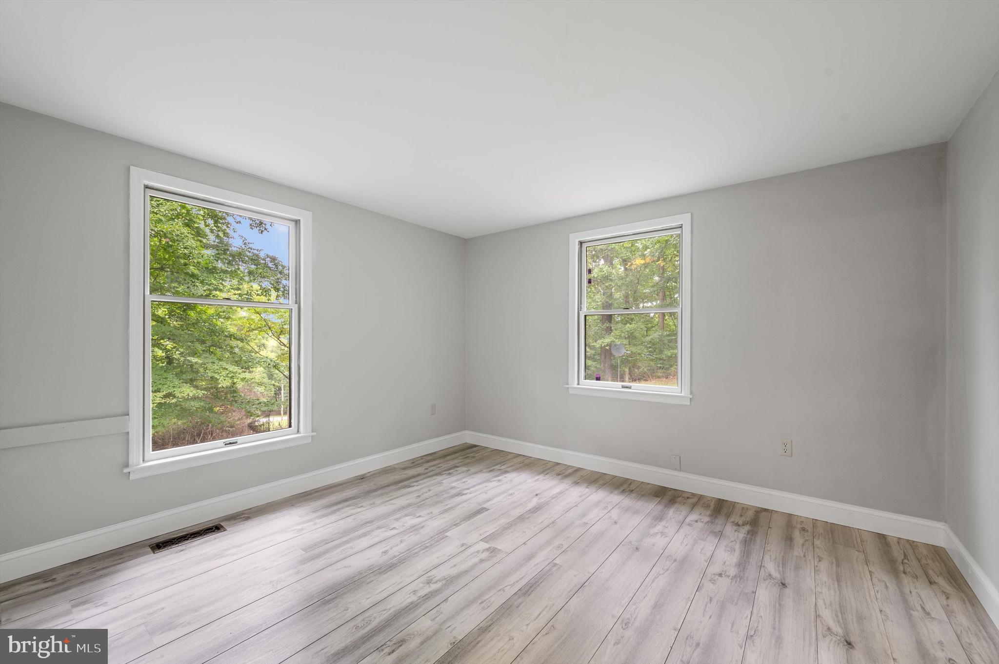 KINDER BAUERNHOF FARM - Residential Lease