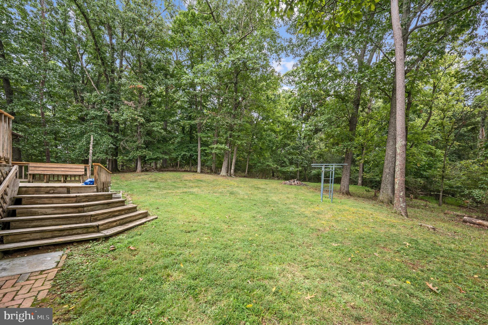 KINDER BAUERNHOF FARM - Residential Lease