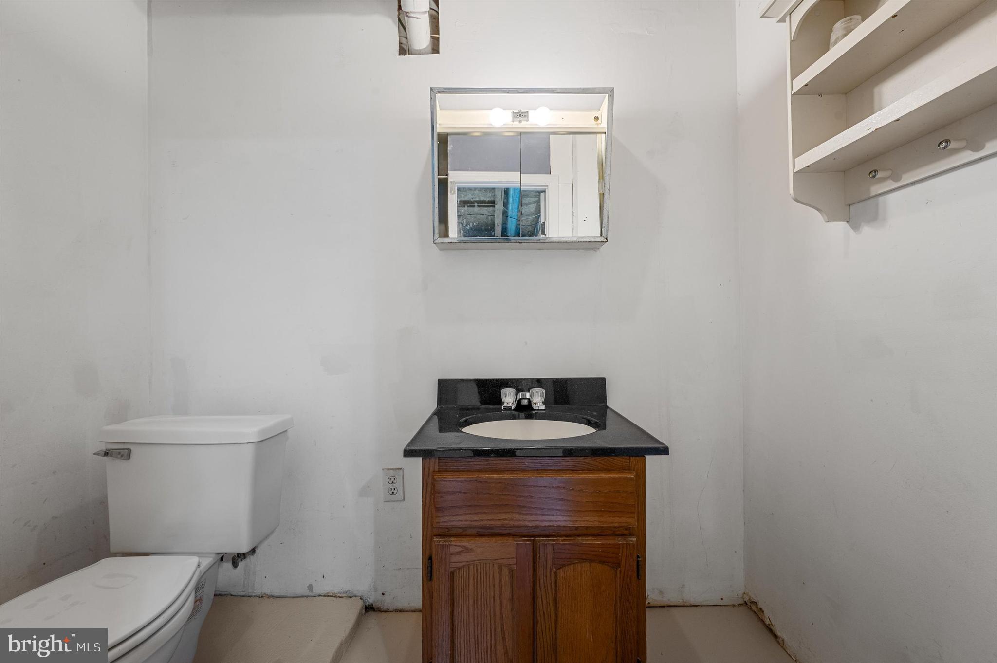 KINDER BAUERNHOF FARM - Residential Lease